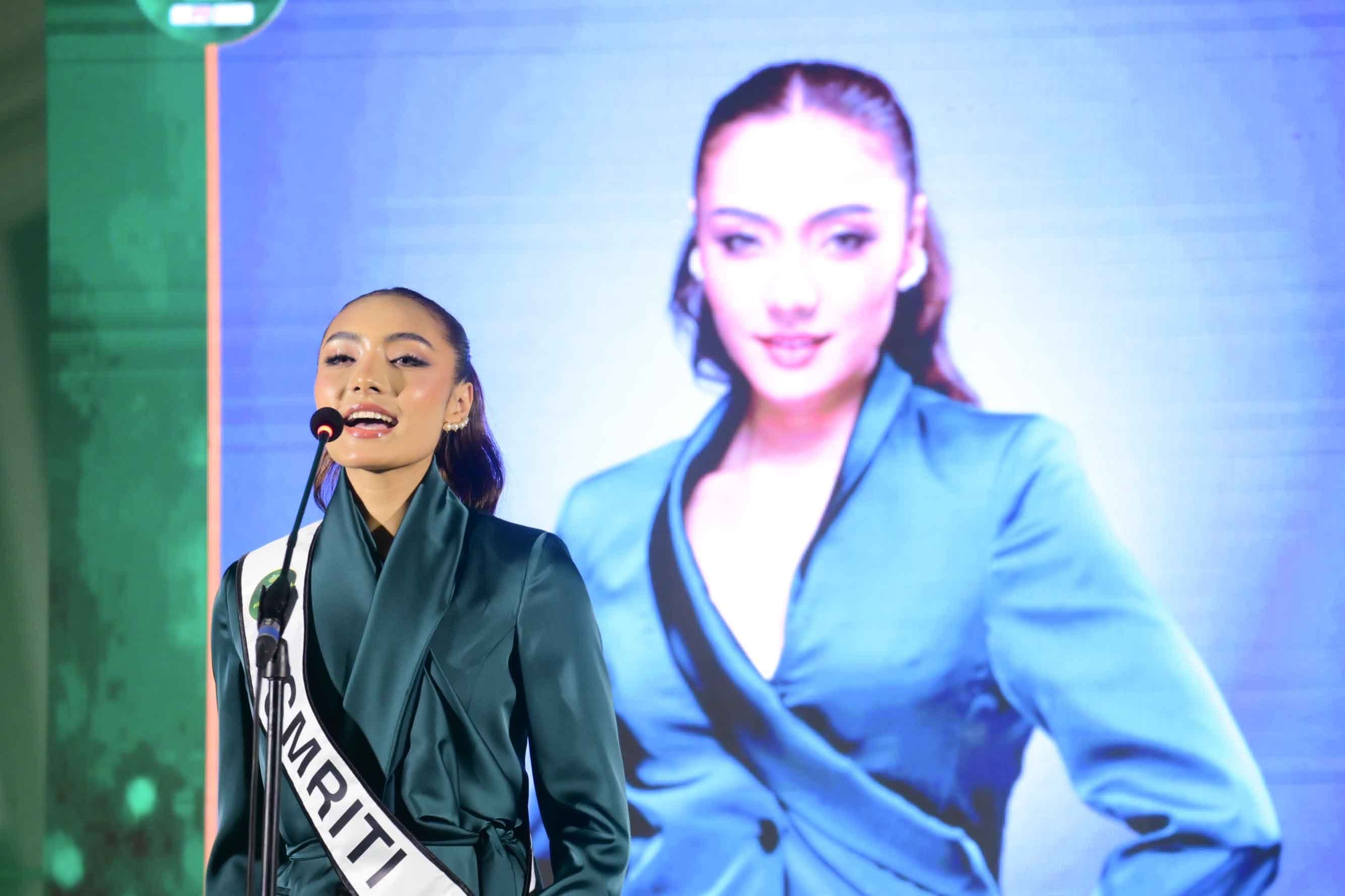 miss-nepal-(21)-1753456475.jpeg