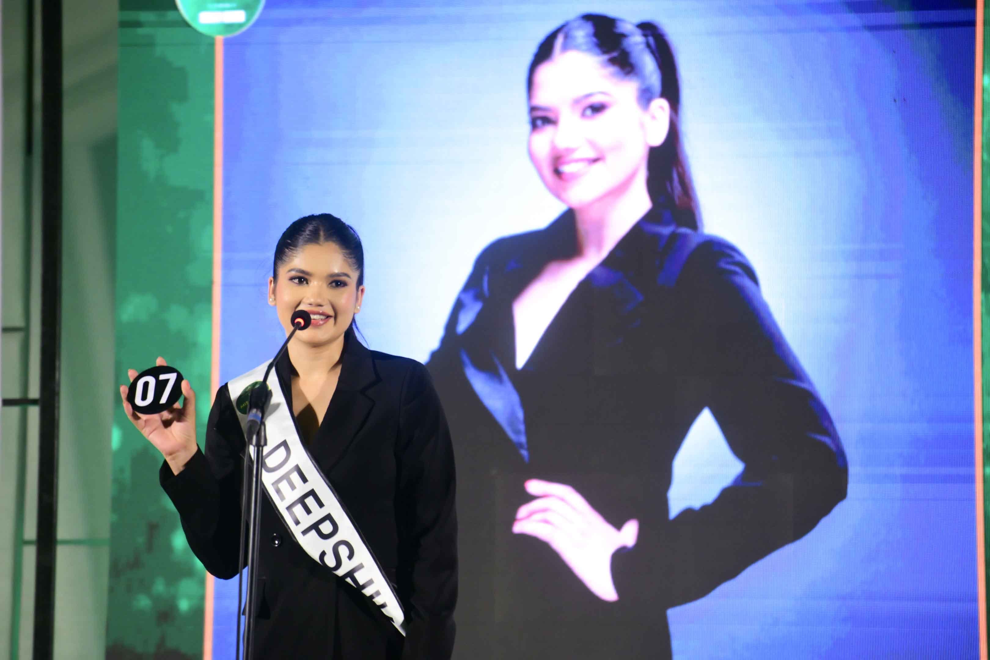 miss-nepal-(3)-1753456461.jpeg