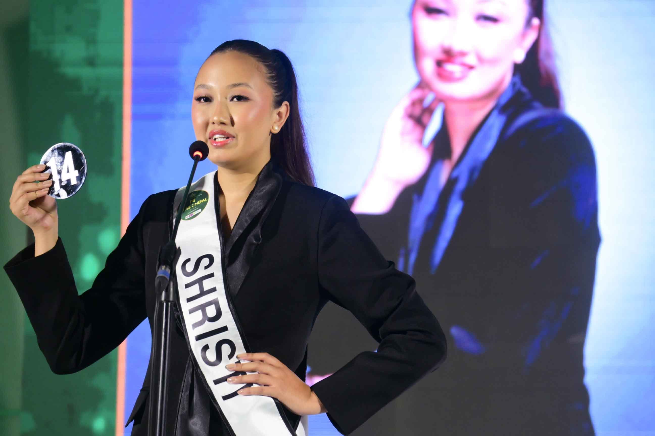 miss-nepal-(4)-1753456461.jpeg