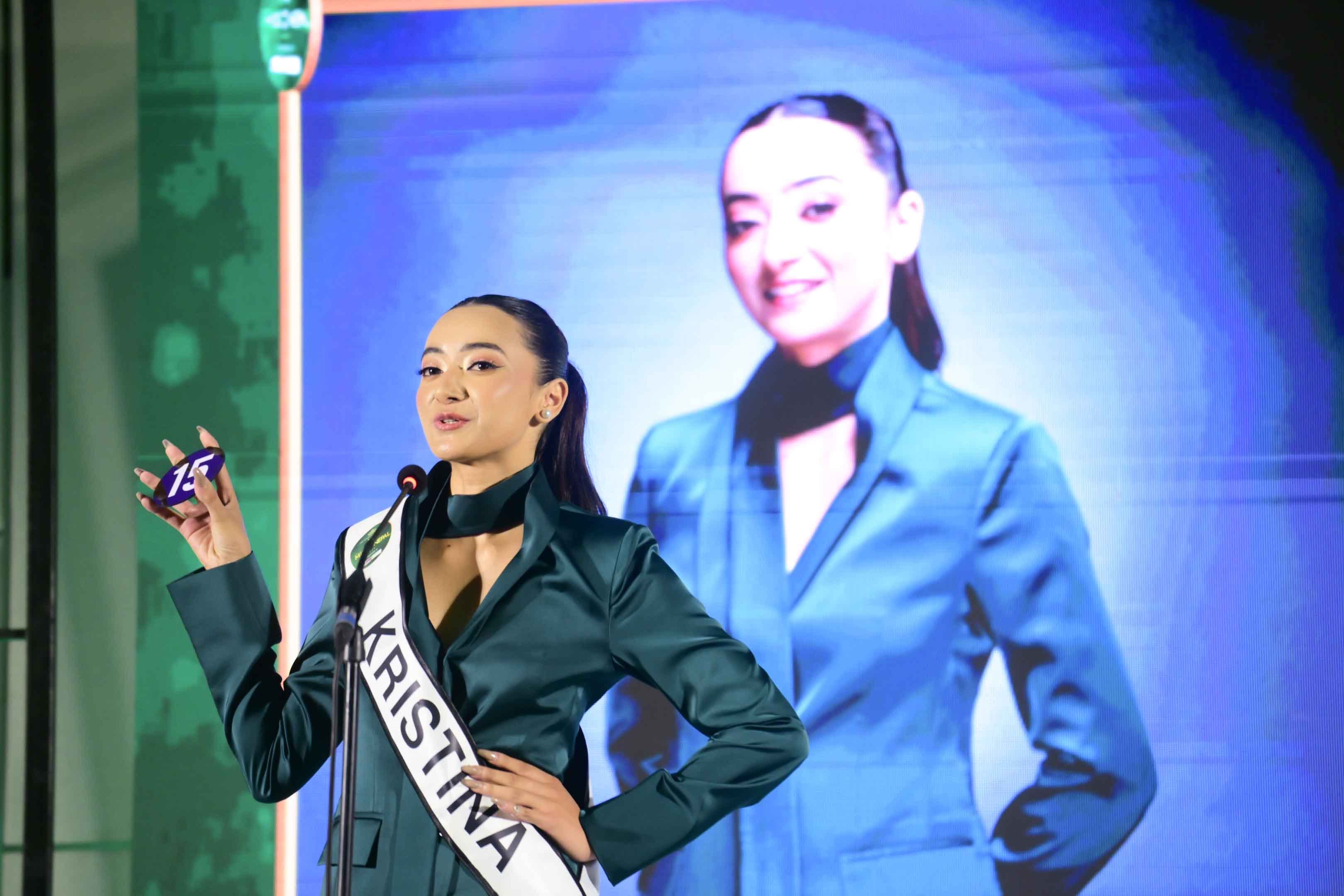 miss-nepal-(5)-1753456462.jpeg
