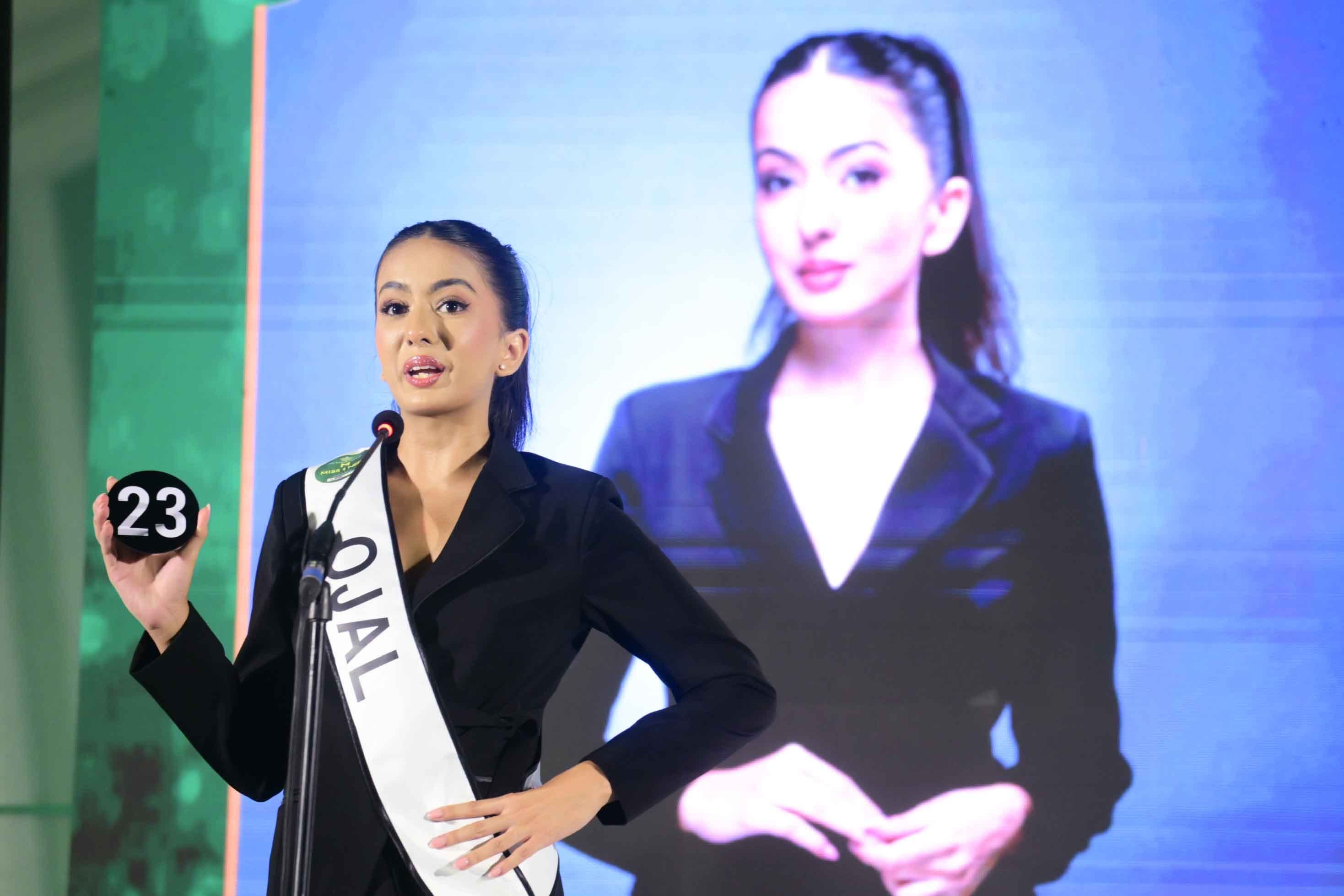 miss-nepal-(7)-1753456464.jpeg