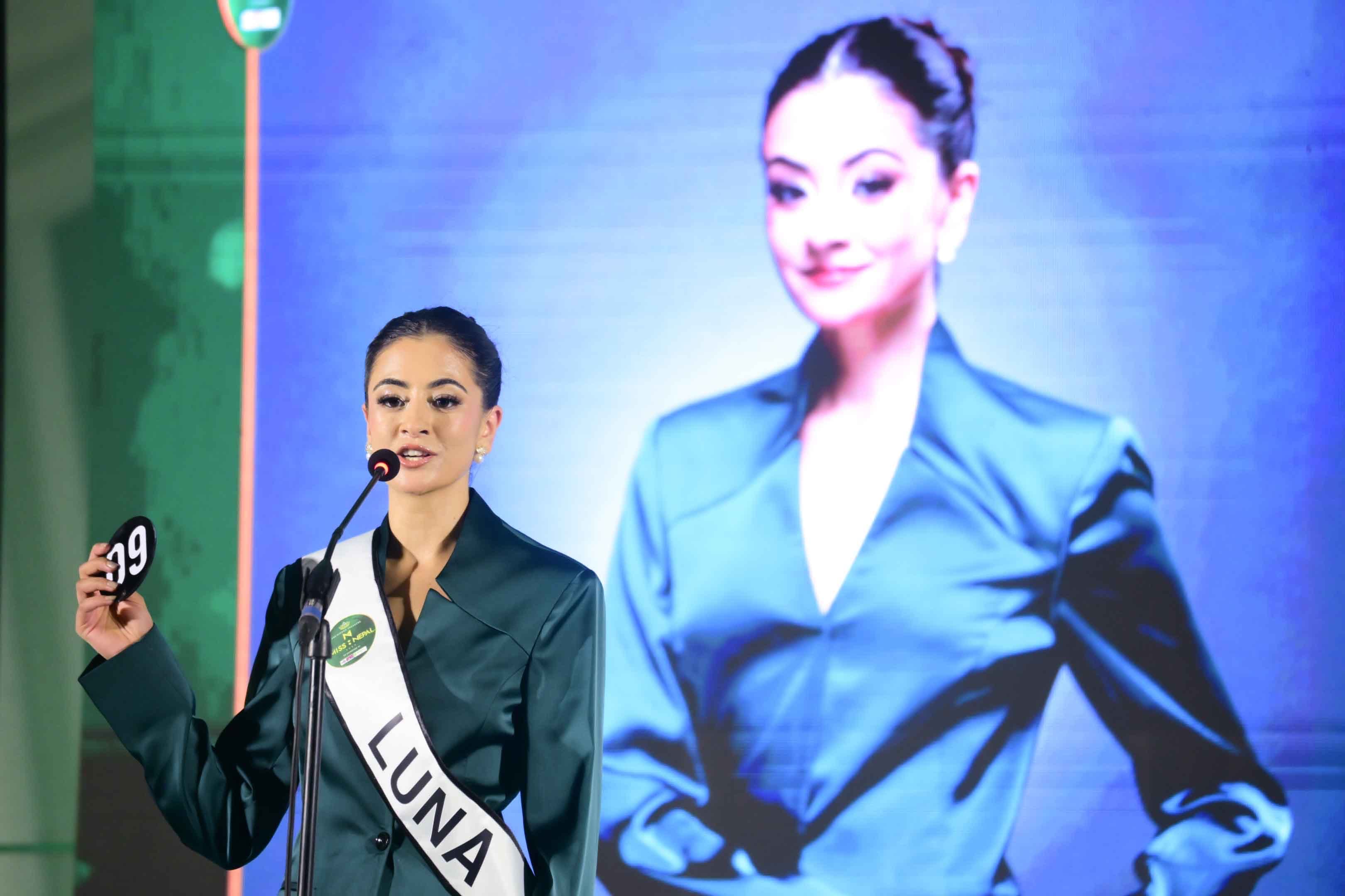 miss-nepal-(9)-1753456466.jpeg