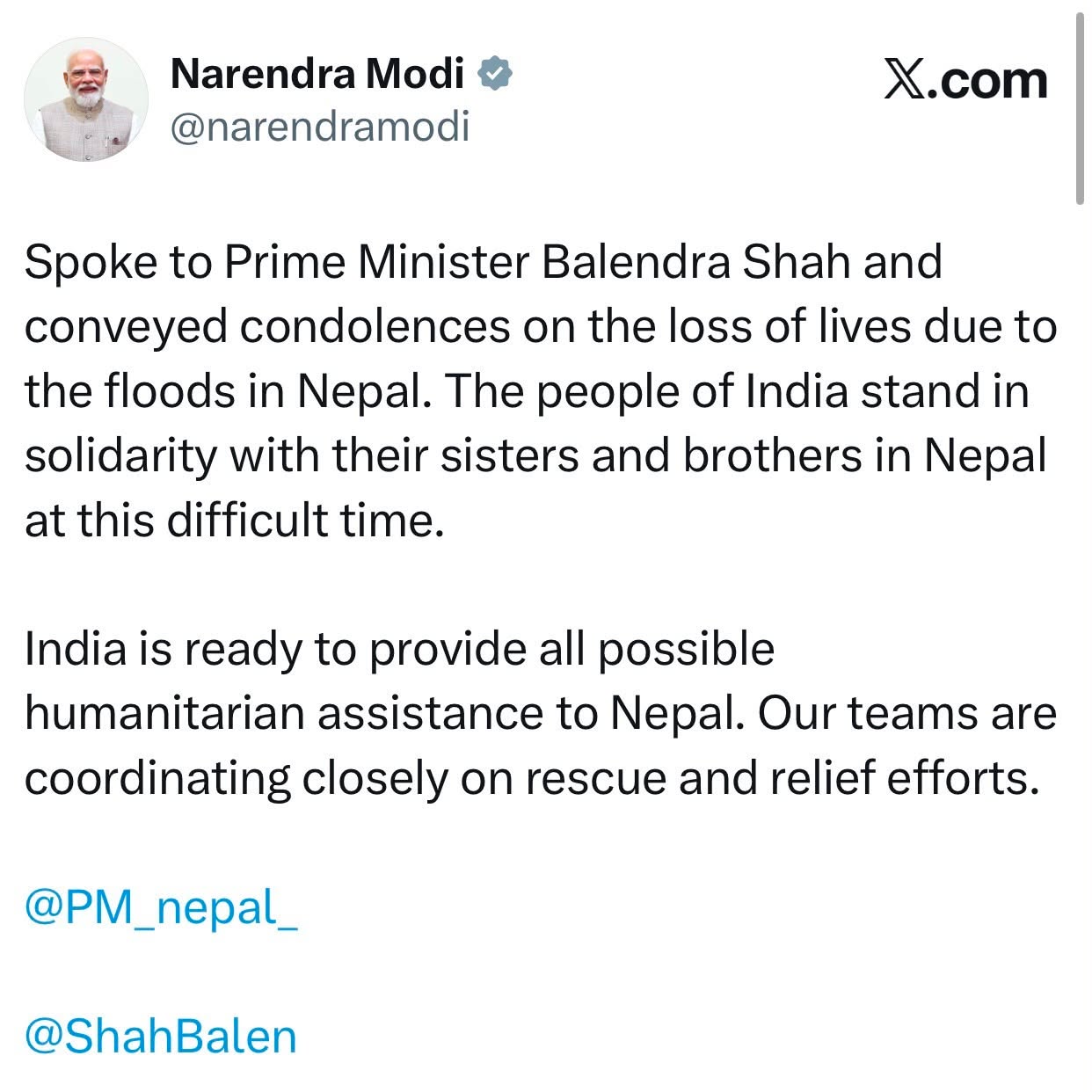 modi-ef-1787745198.jpg
