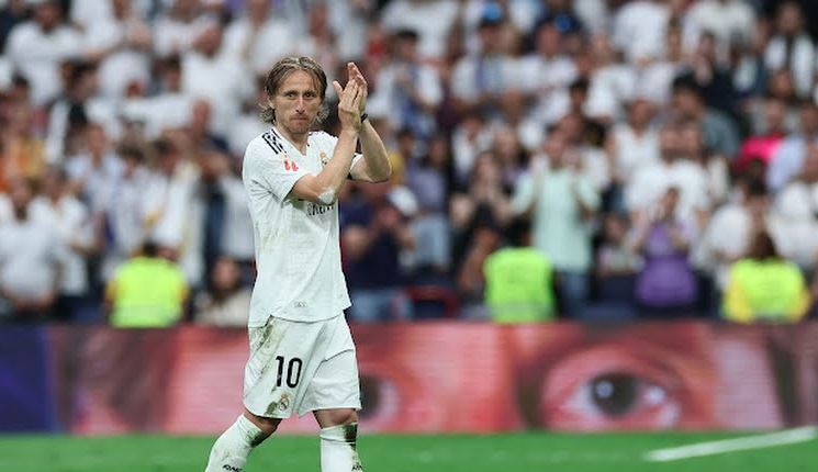 modric-1748145061.JPG