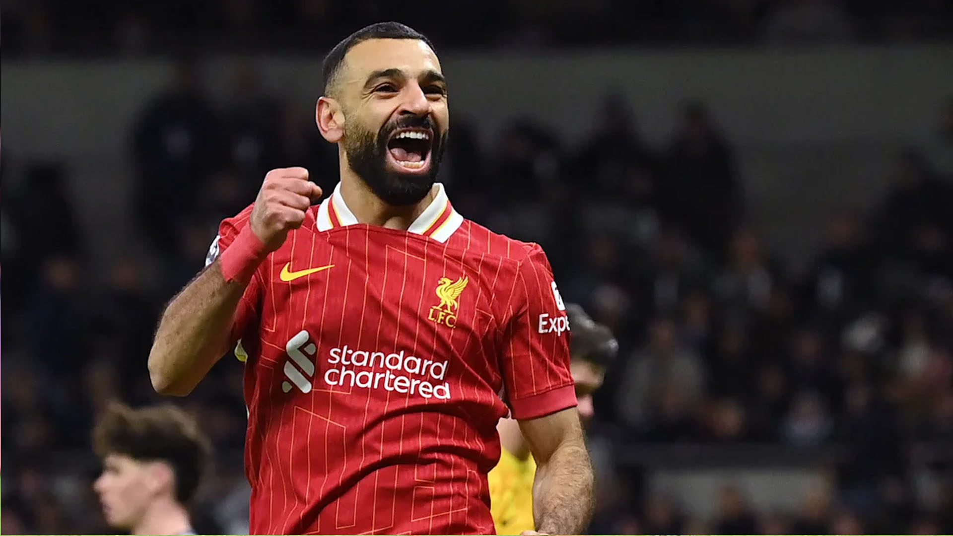 mohamed-salah-1753249921.jpg