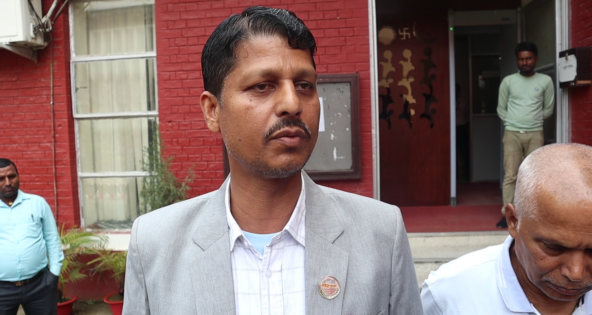 mohammad-samim1699264336.jpg