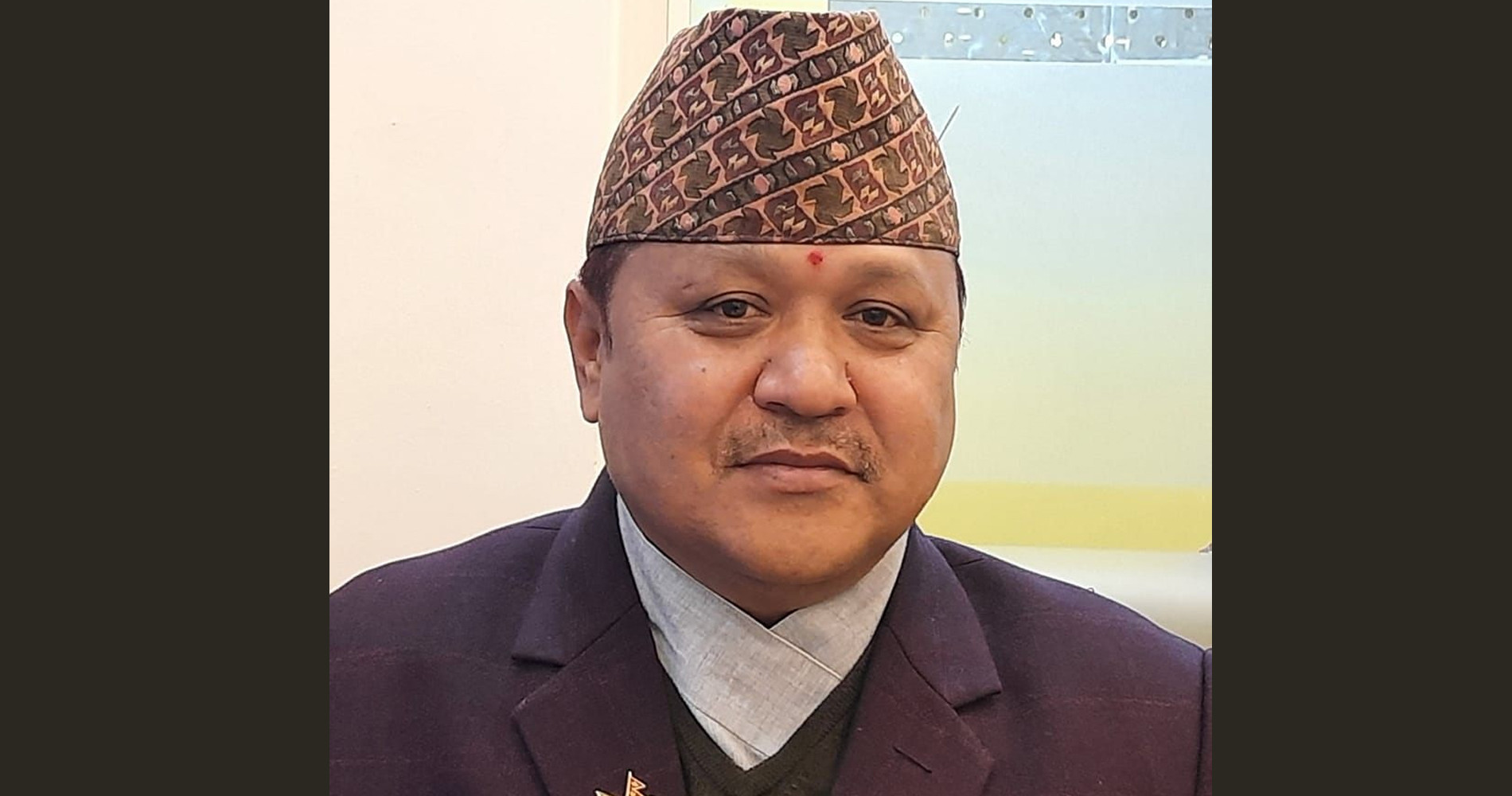 प्रधानमन्त्रीले असफलता ढाकछोप गर्न विज्ञ झिकाएर लेखेको पट्यारलाग्दो लामो निबन्ध ल्याउनुभयोः राप्रपा प्रवक्ता श्रेष्ठ