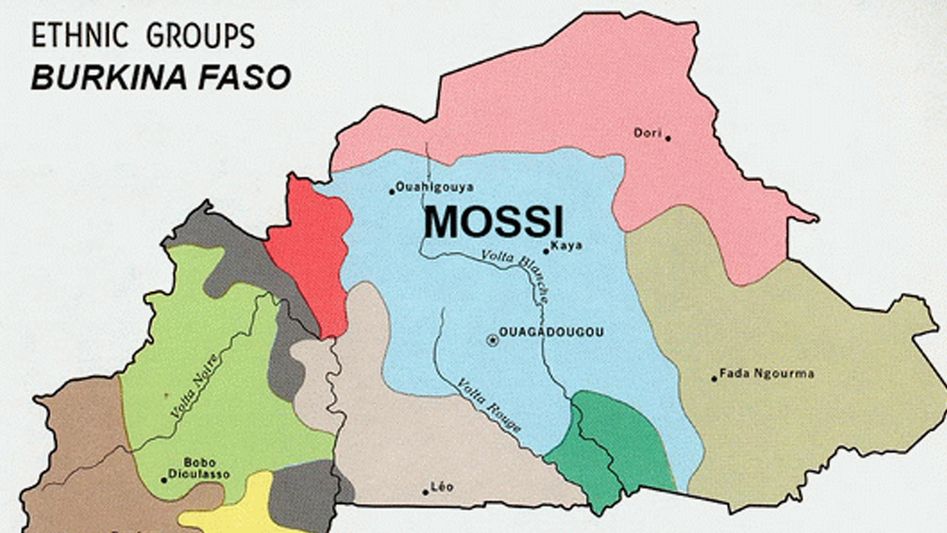 mossi-state-1750316397.jpg