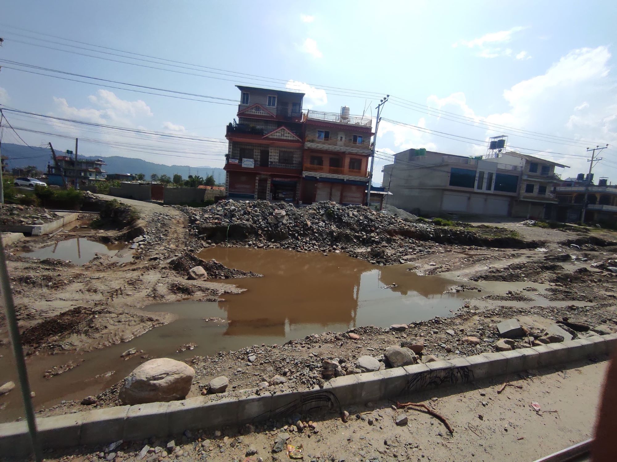muglin-pokhara-sadak-(11)-1748574510.jpg