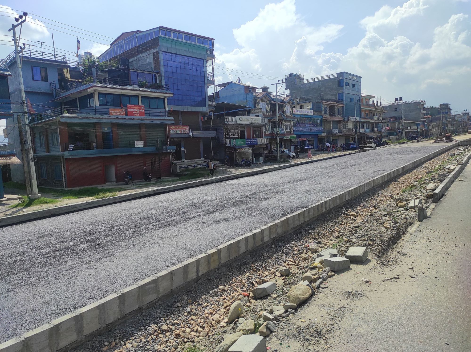 muglin-pokhara-sadak-(3)-1748574508.jpg
