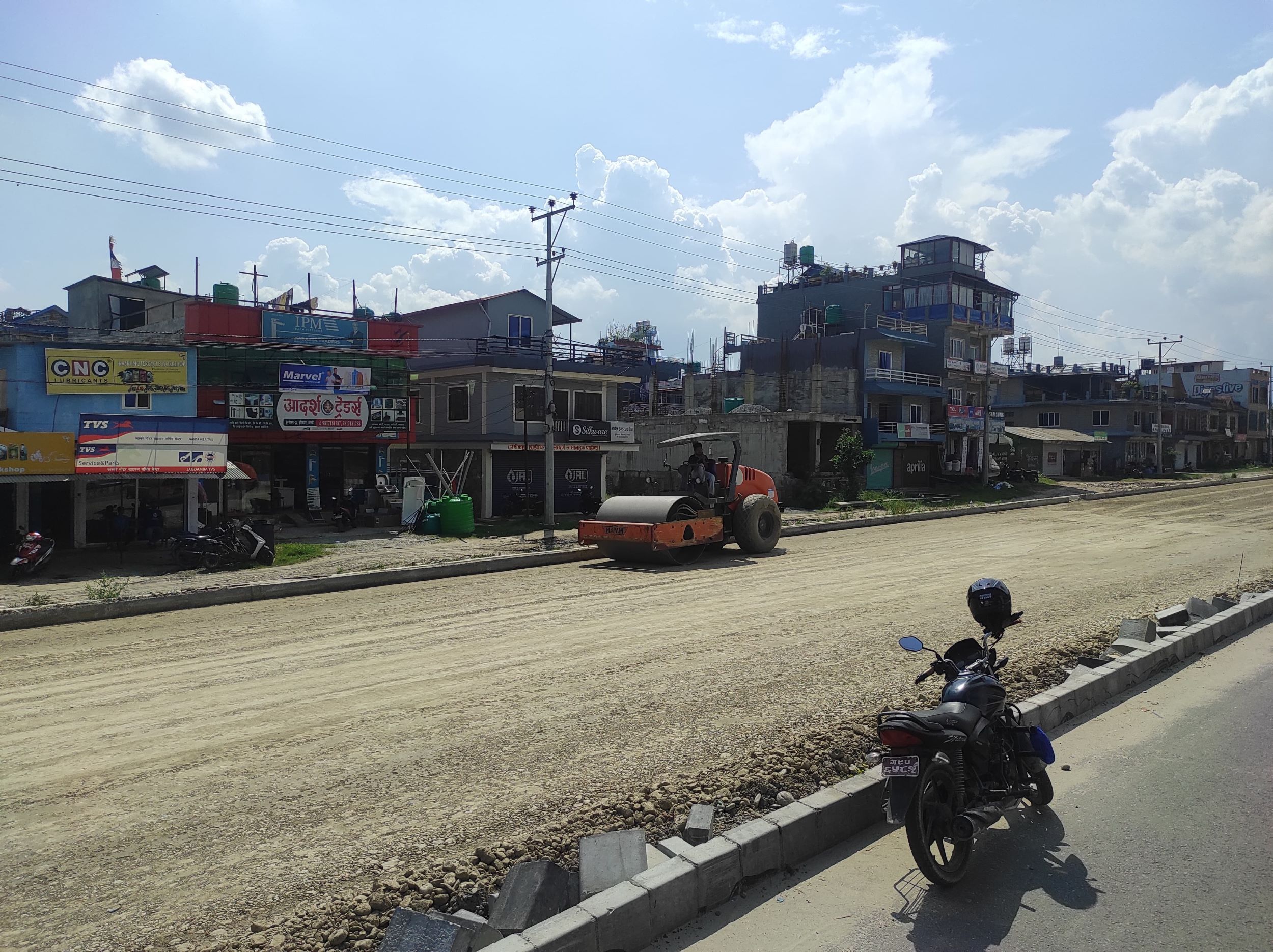 muglin-pokhara-sadak-(7)-1748574509.jpg