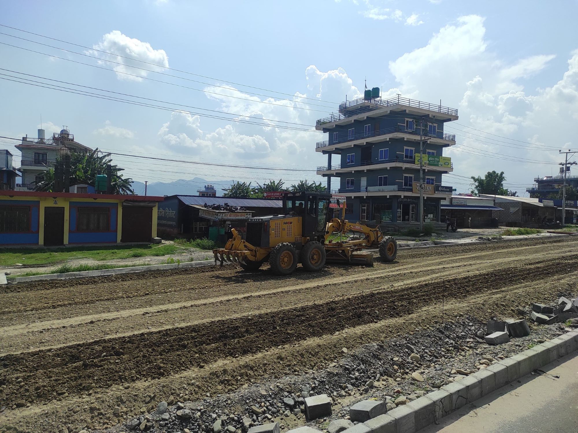 muglin-pokhara-sadak-(9)-1748574510.jpg