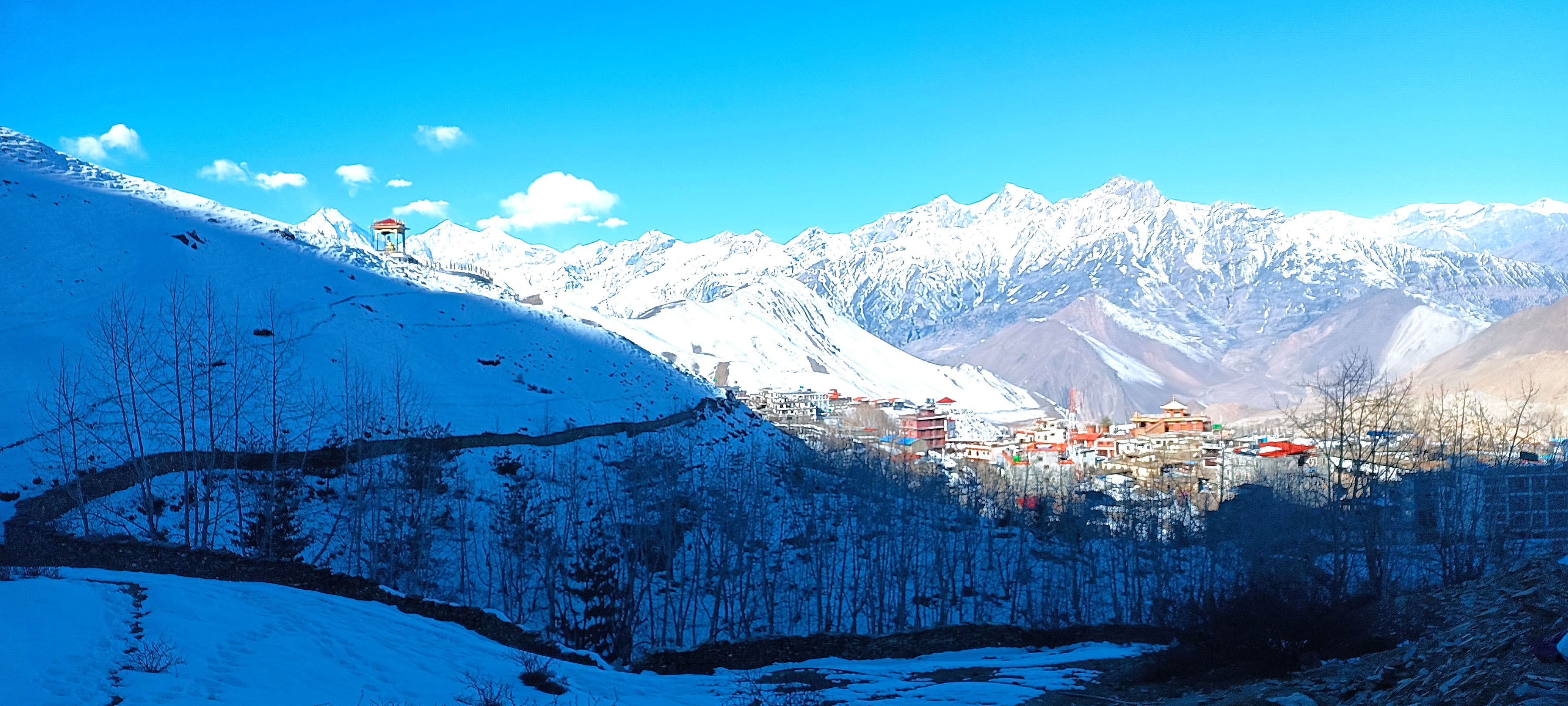 muktinath-(2)-1775531638.jpg