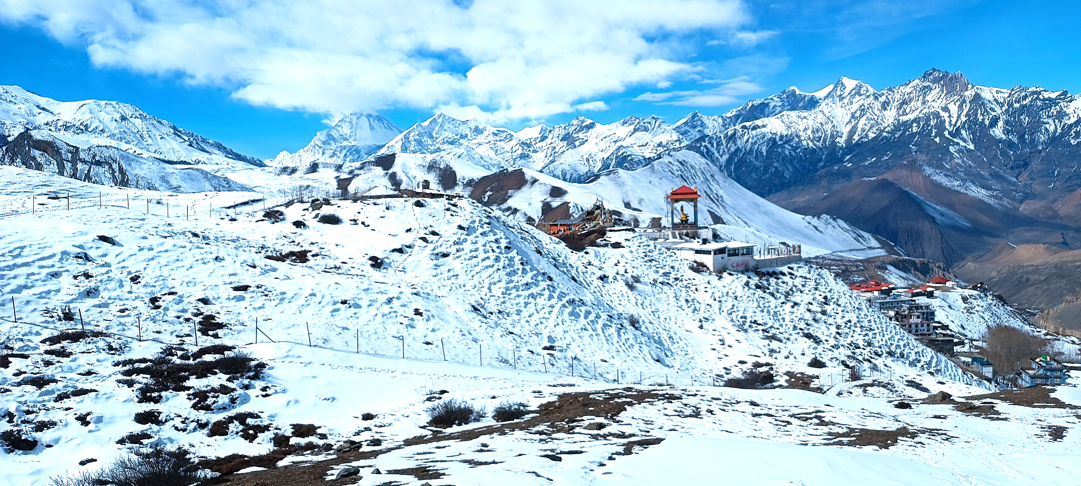 muktinath-(3)-1775531638.jpg
