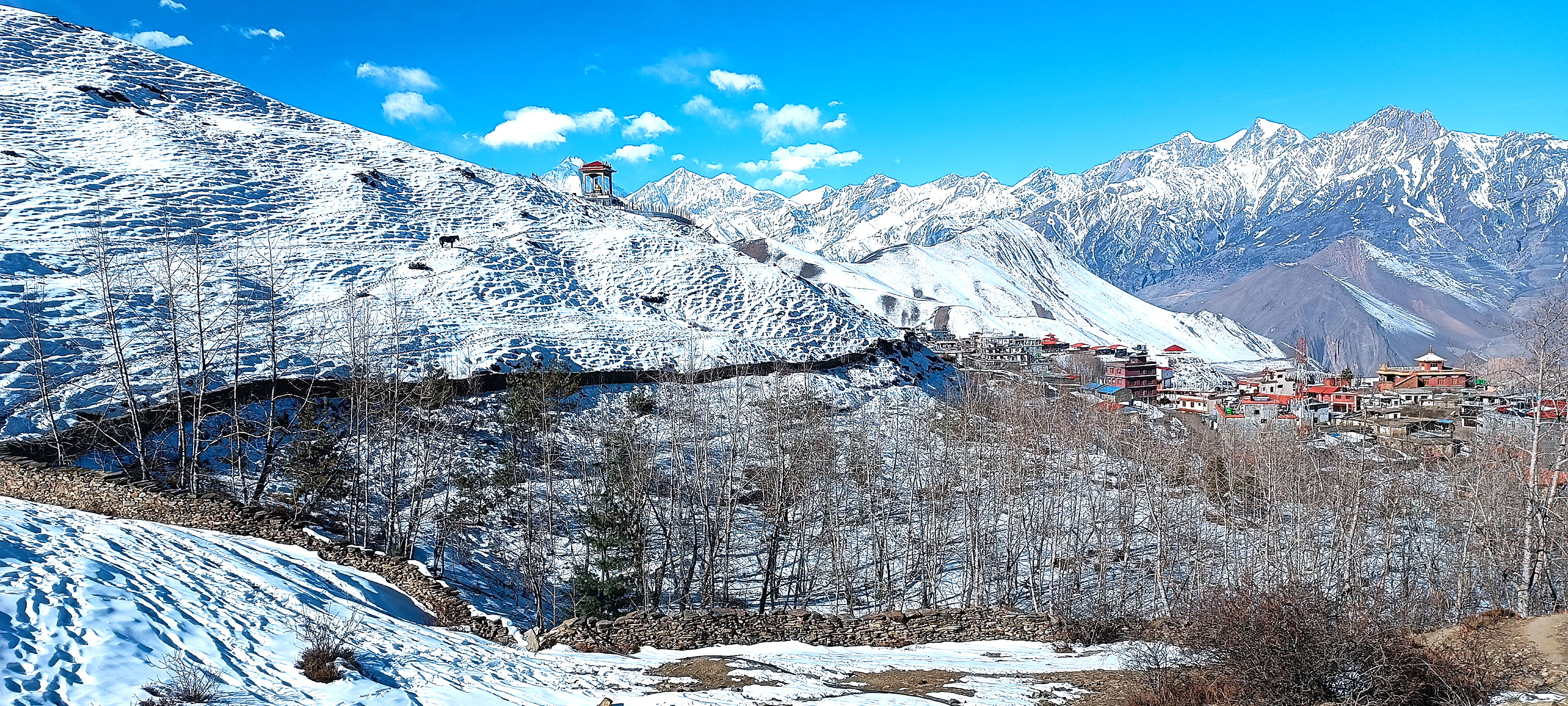 muktinath-(4)-1775531640.jpg