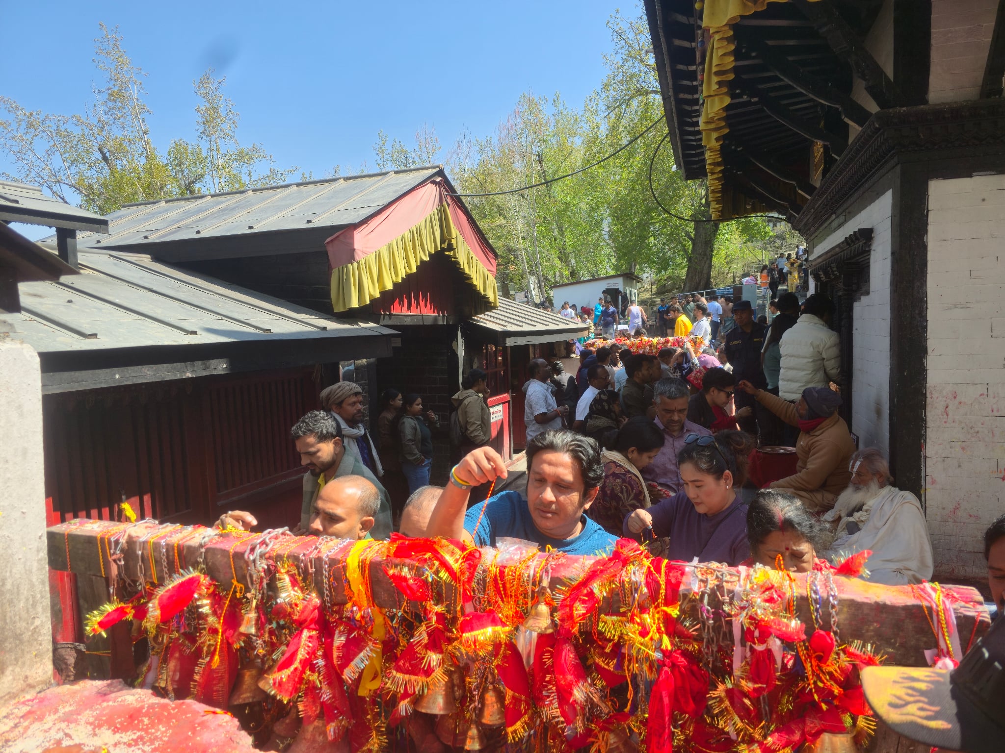 muktinatha-temple-(1)-1779253403.jpeg