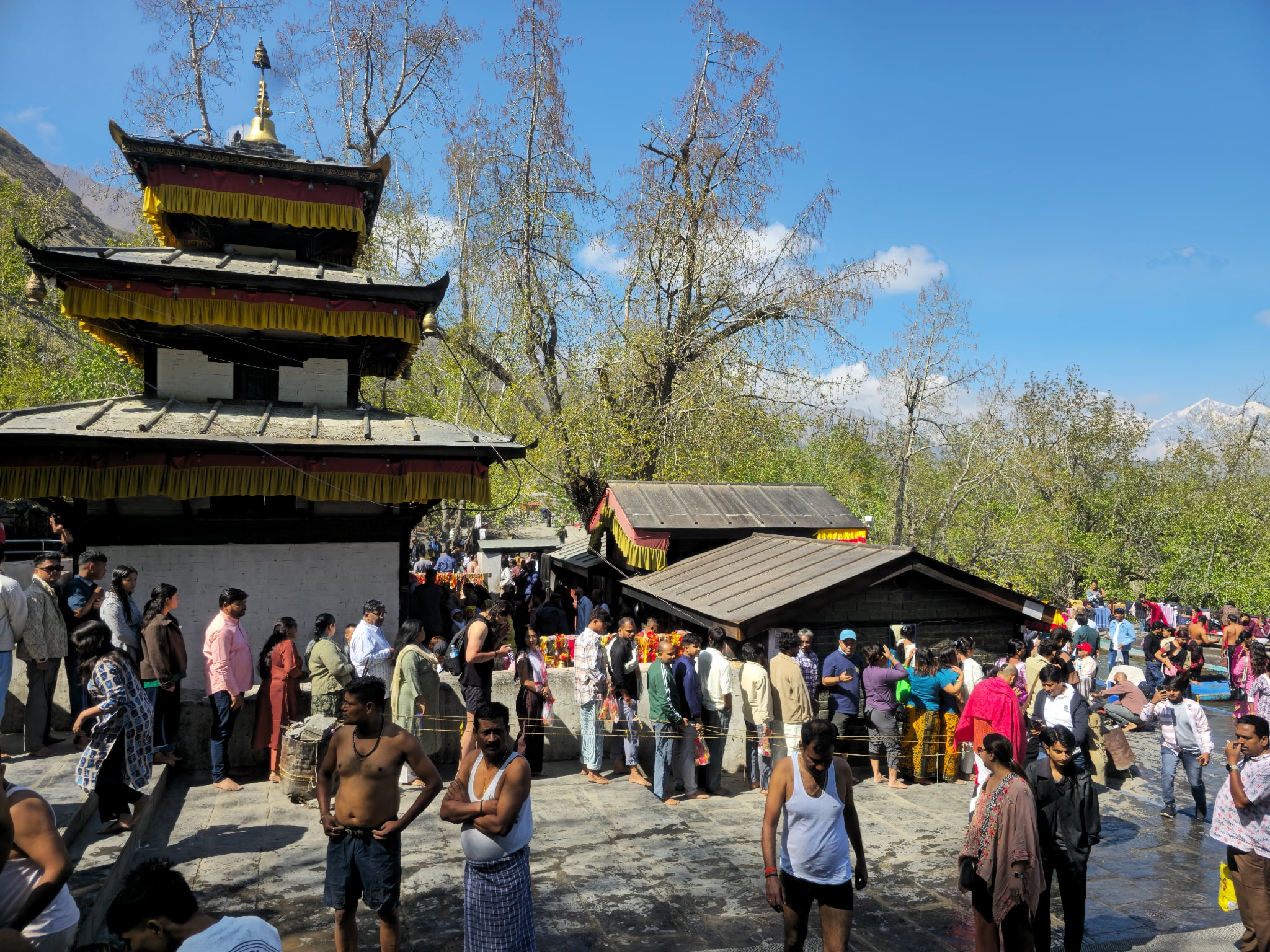 muktinatha-temple-(10)-1779253400.jpeg
