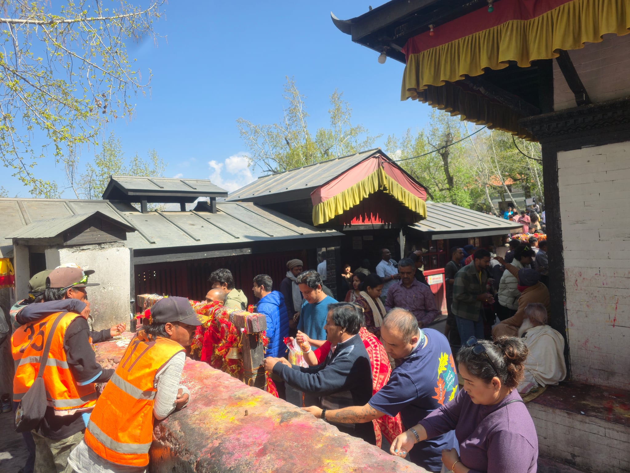 muktinatha-temple-(12)-1779253401.jpeg