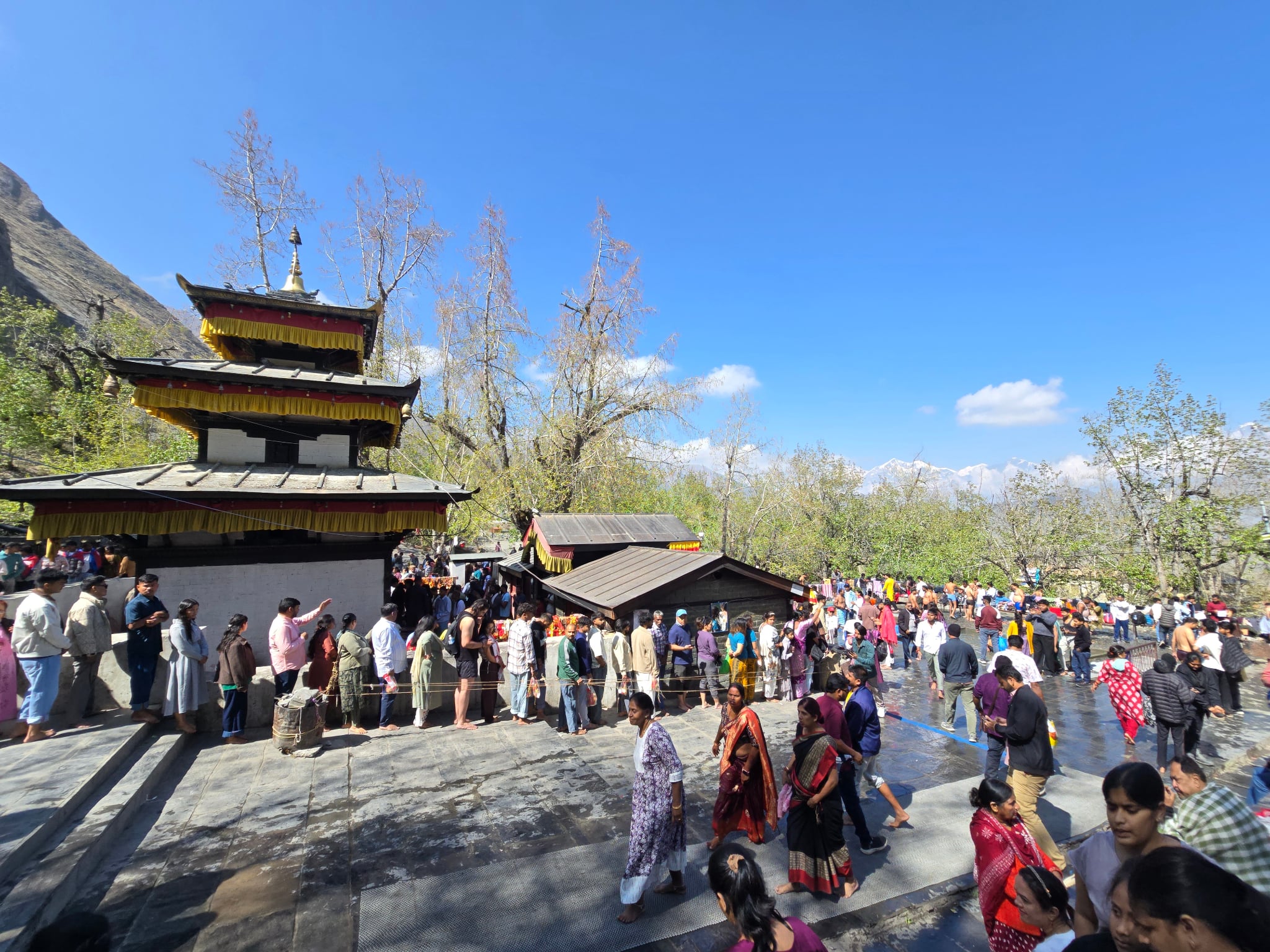 muktinatha-temple-(2)-1779253394.jpeg