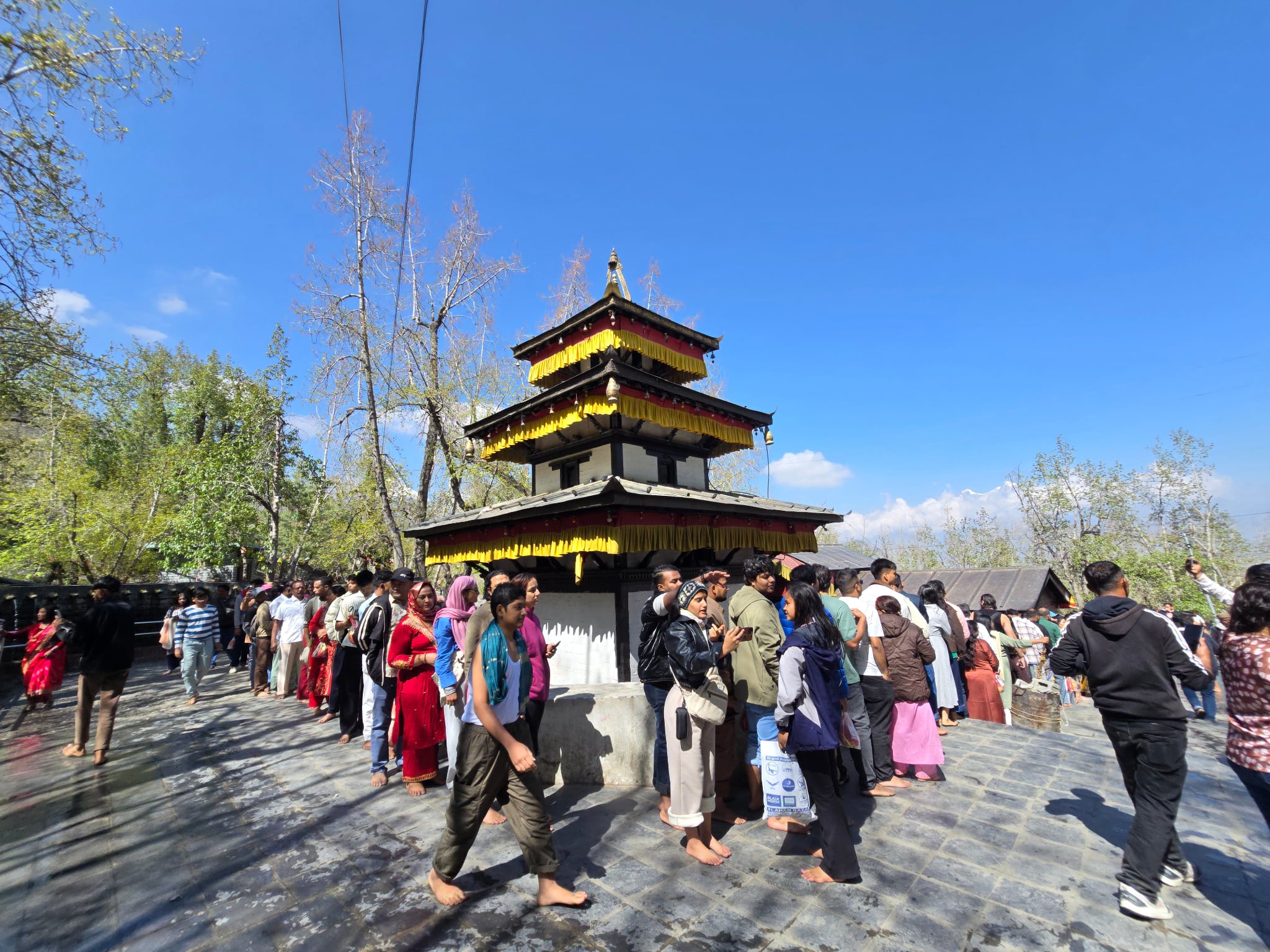 muktinatha-temple-(7)-1779253398.jpeg