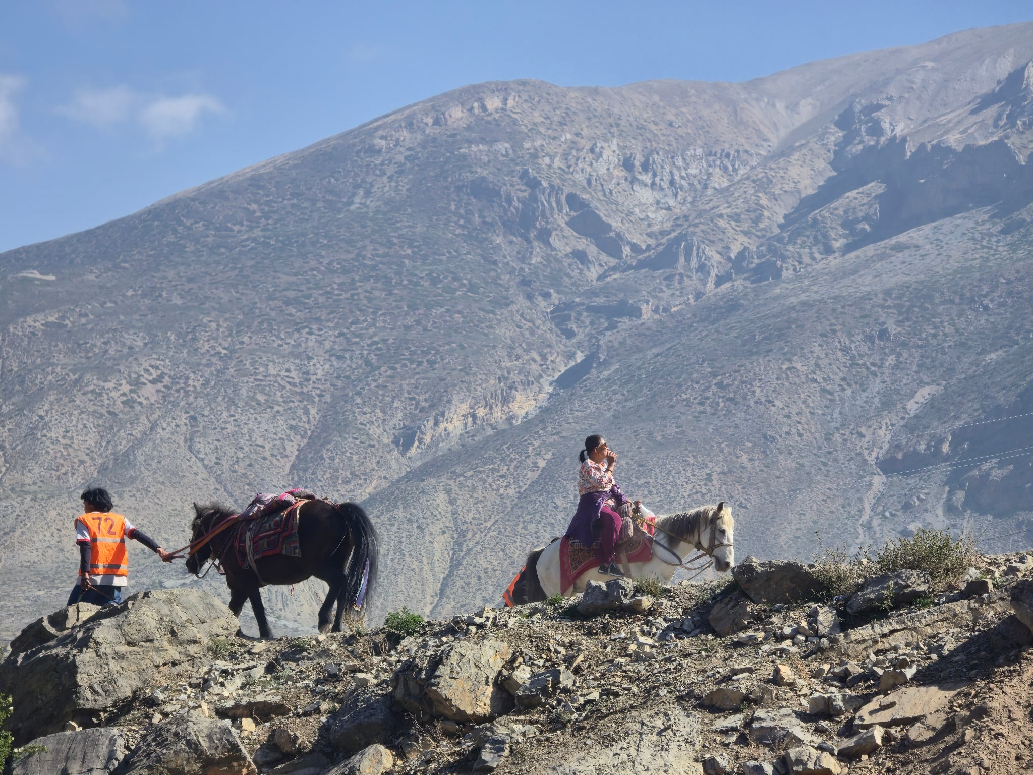 muktinatha-temple-(8)-1779253398.jpeg