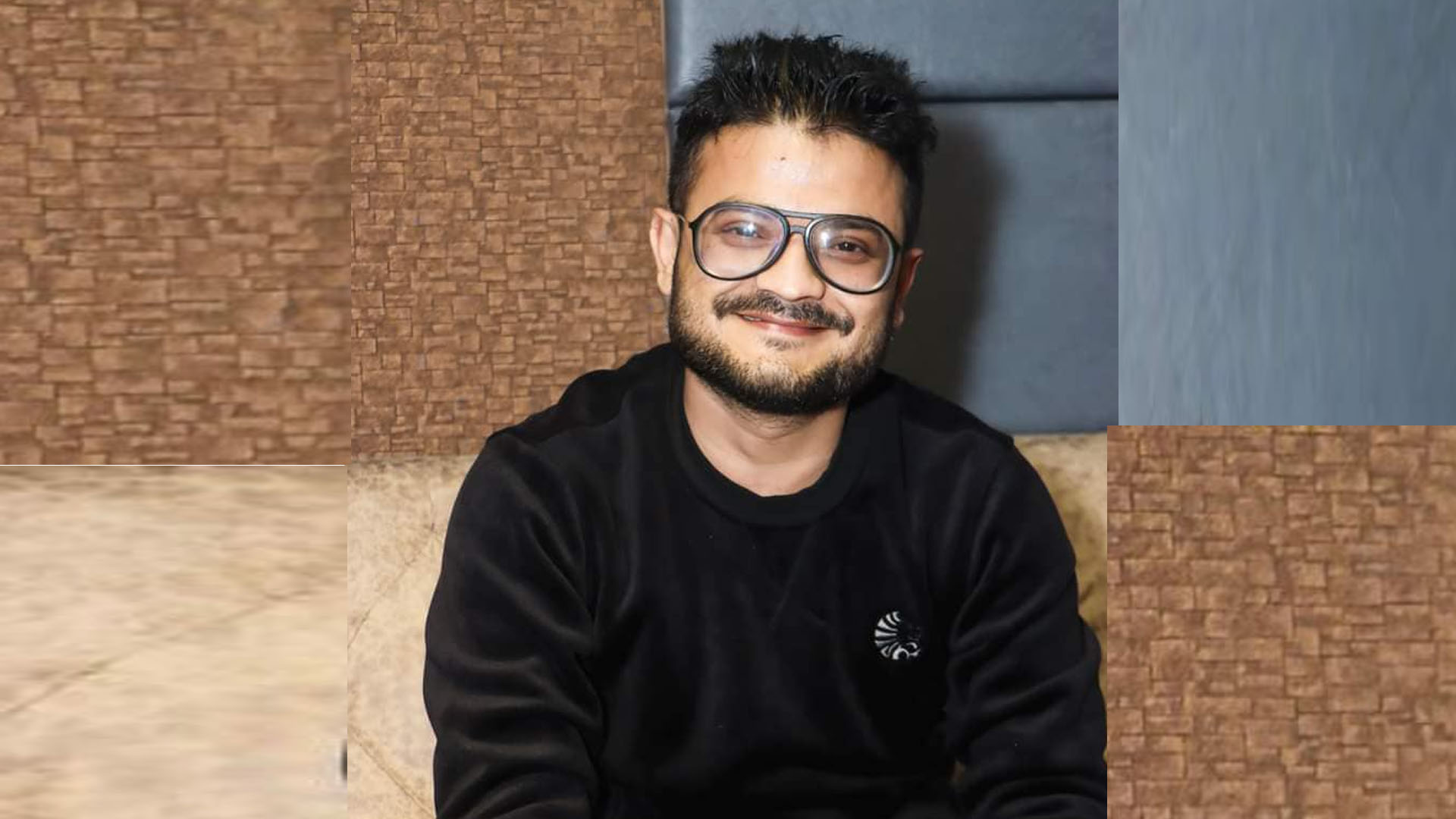 यस कारण मलाई महामन्त्रीबाट हटाउँछन् भन्ने पहिल्यै लागेको थियो