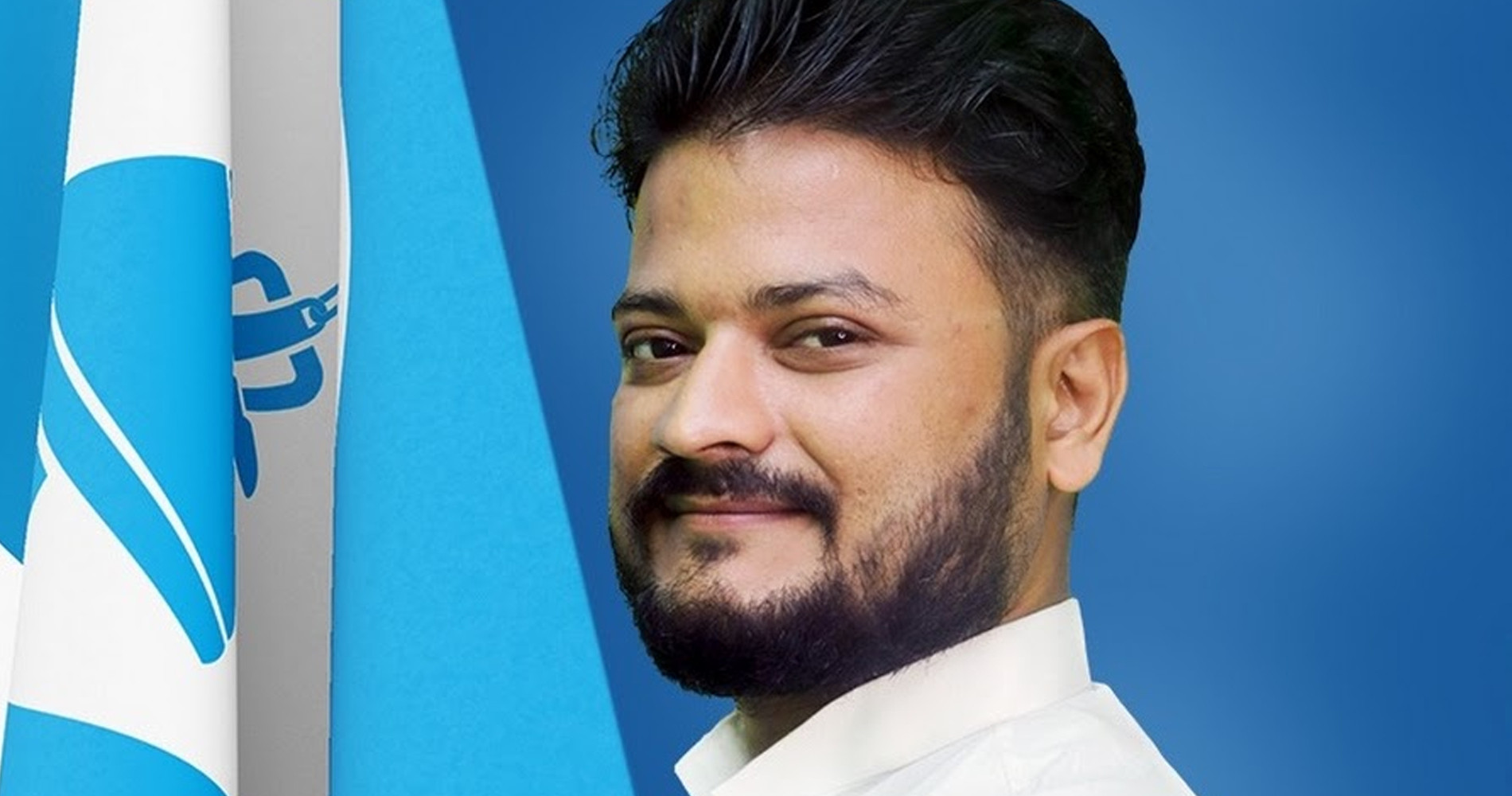 प्रधानमन्त्रीको सम्बोधन तेस्रो नीति तथा कार्यक्रम भयोः रास्वपा प्रवक्ता ढकाल