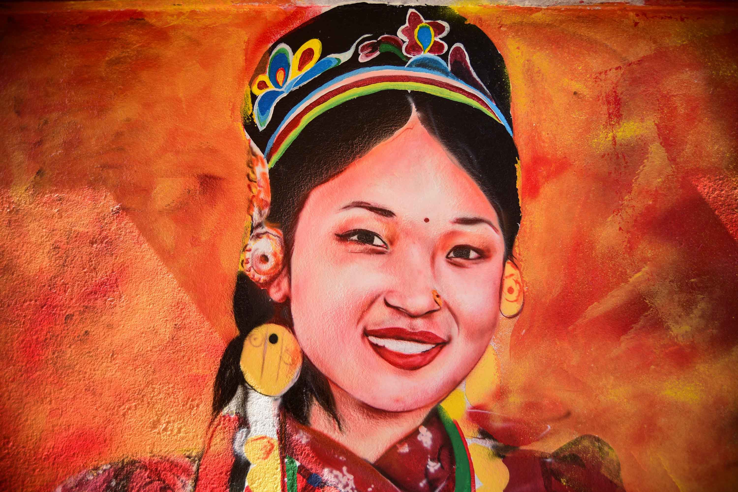 mural-(10)-1747112941.jpg