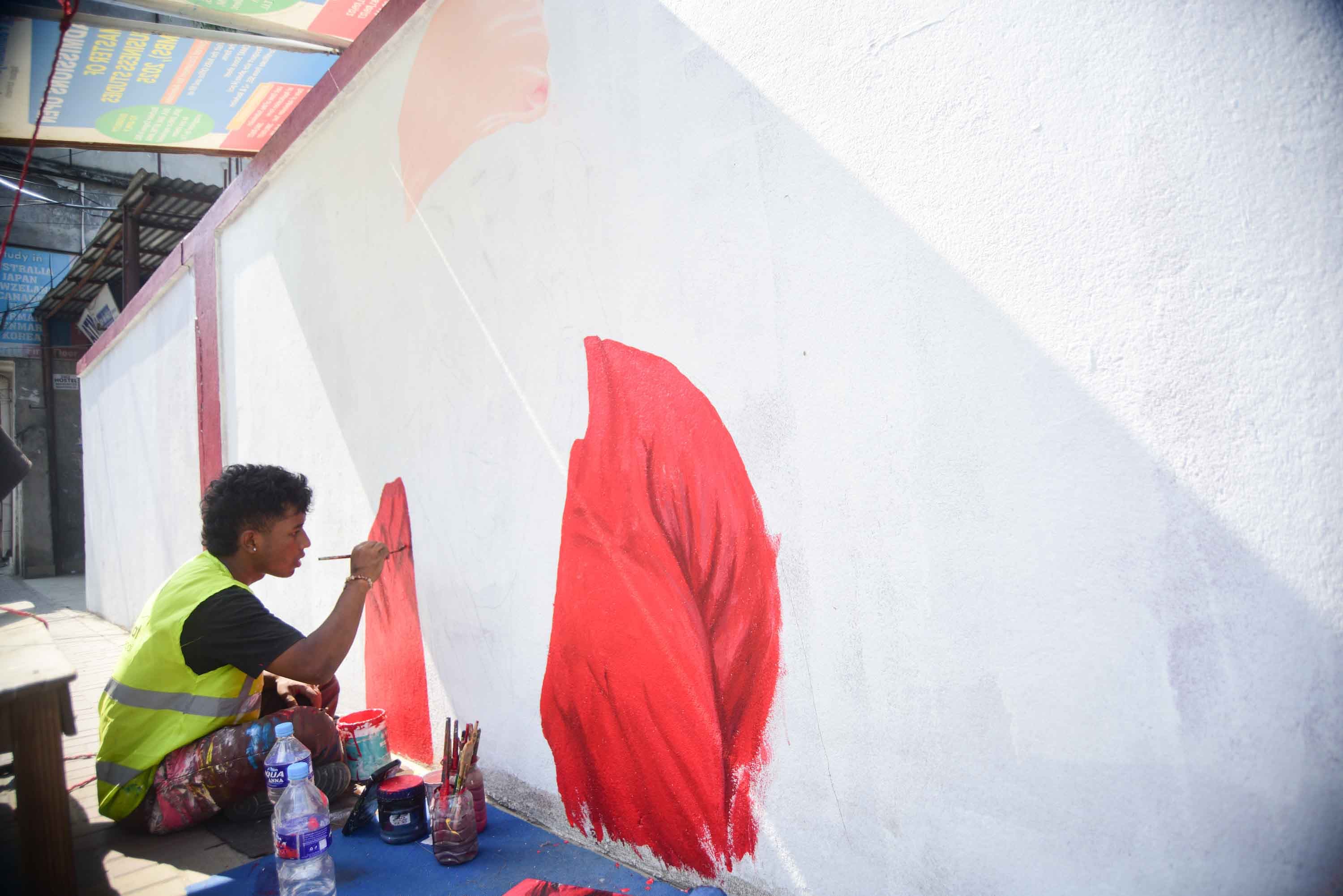 mural-(11)-1747112942.jpg