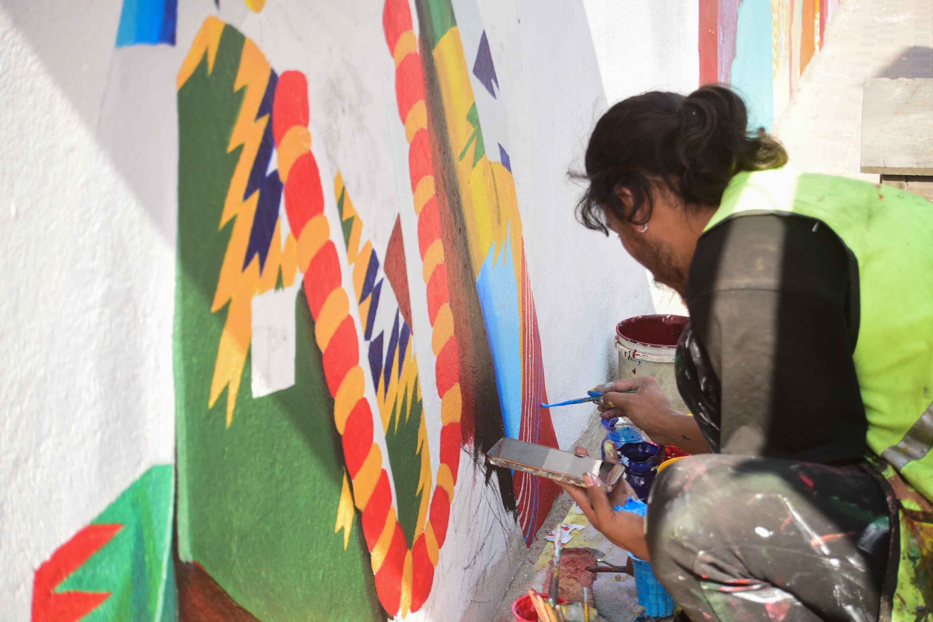 mural-(12)-1747112943.jpg