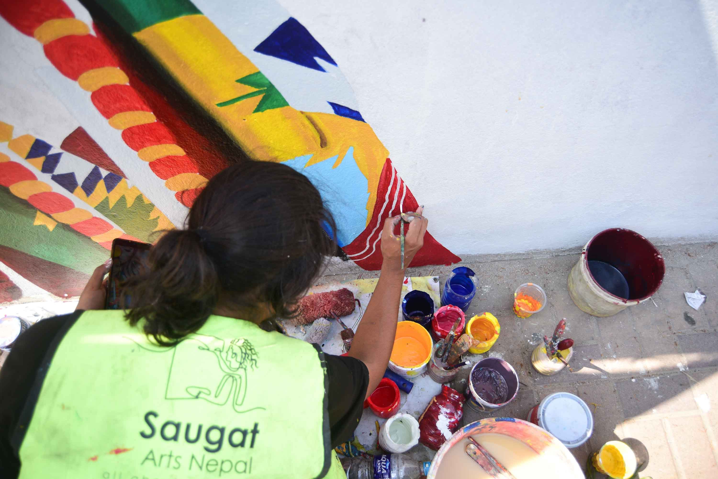 mural-(13)-1747112944.jpg