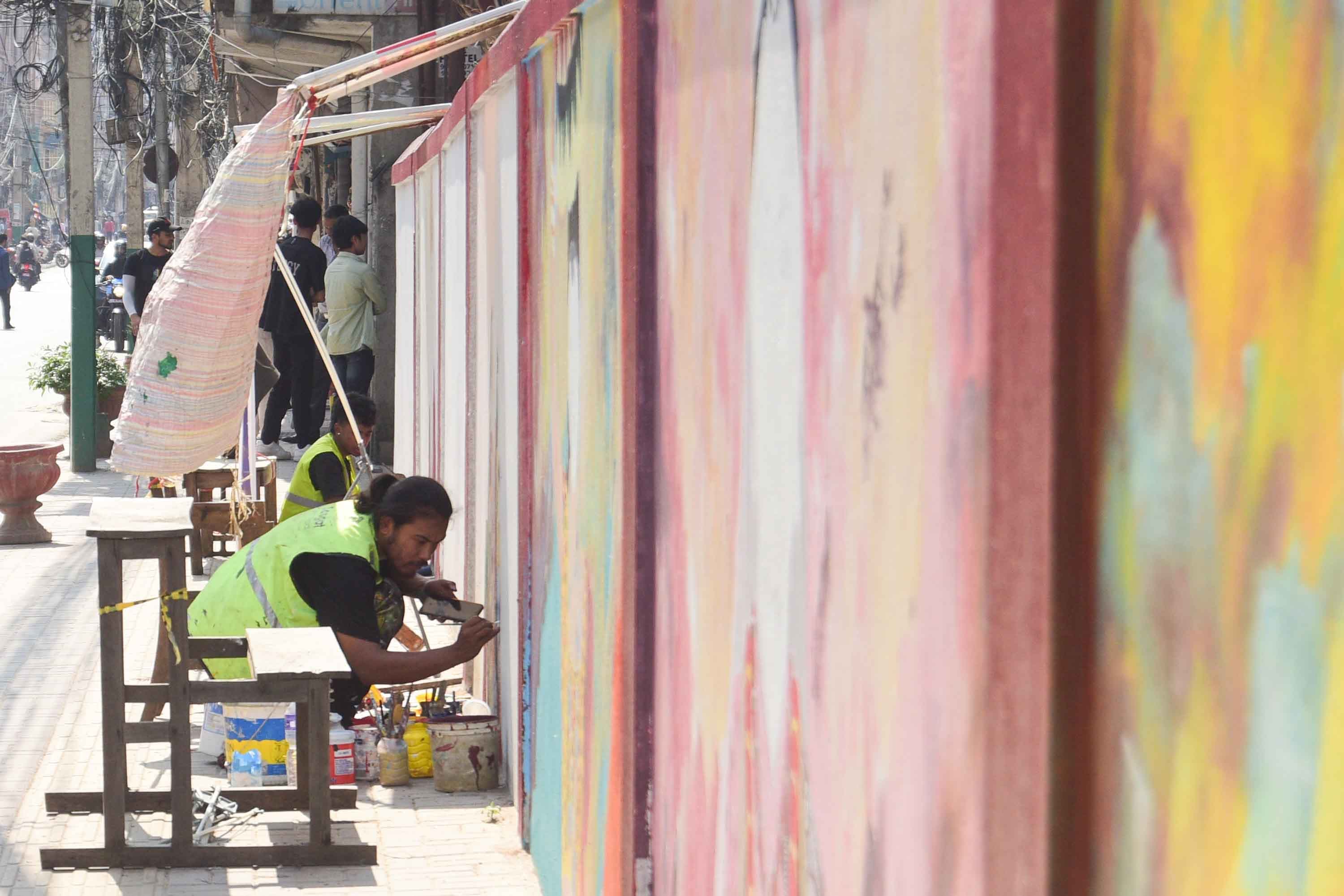 mural-(14)-1747112945.jpg