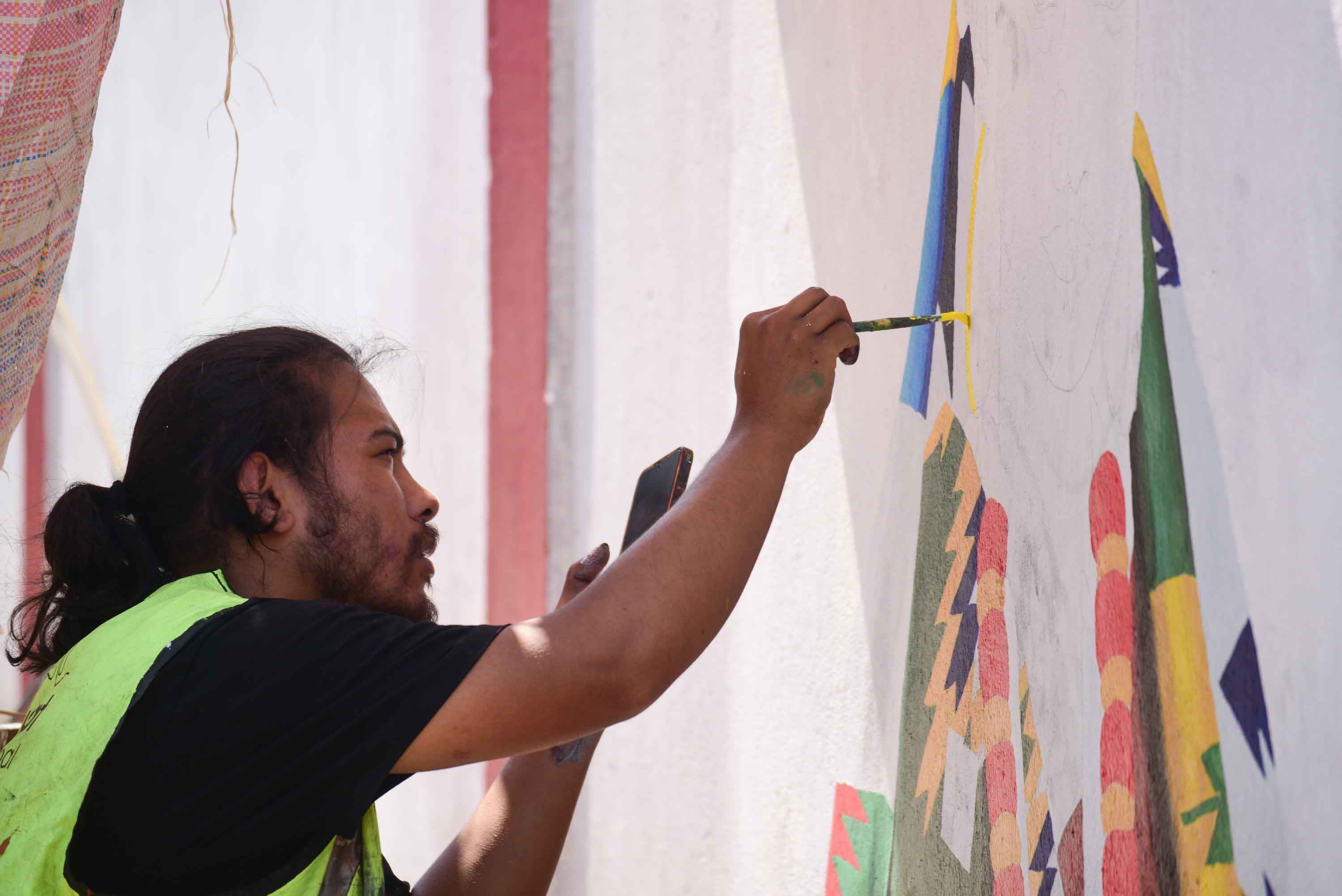 mural-(17)-1747112948.jpg