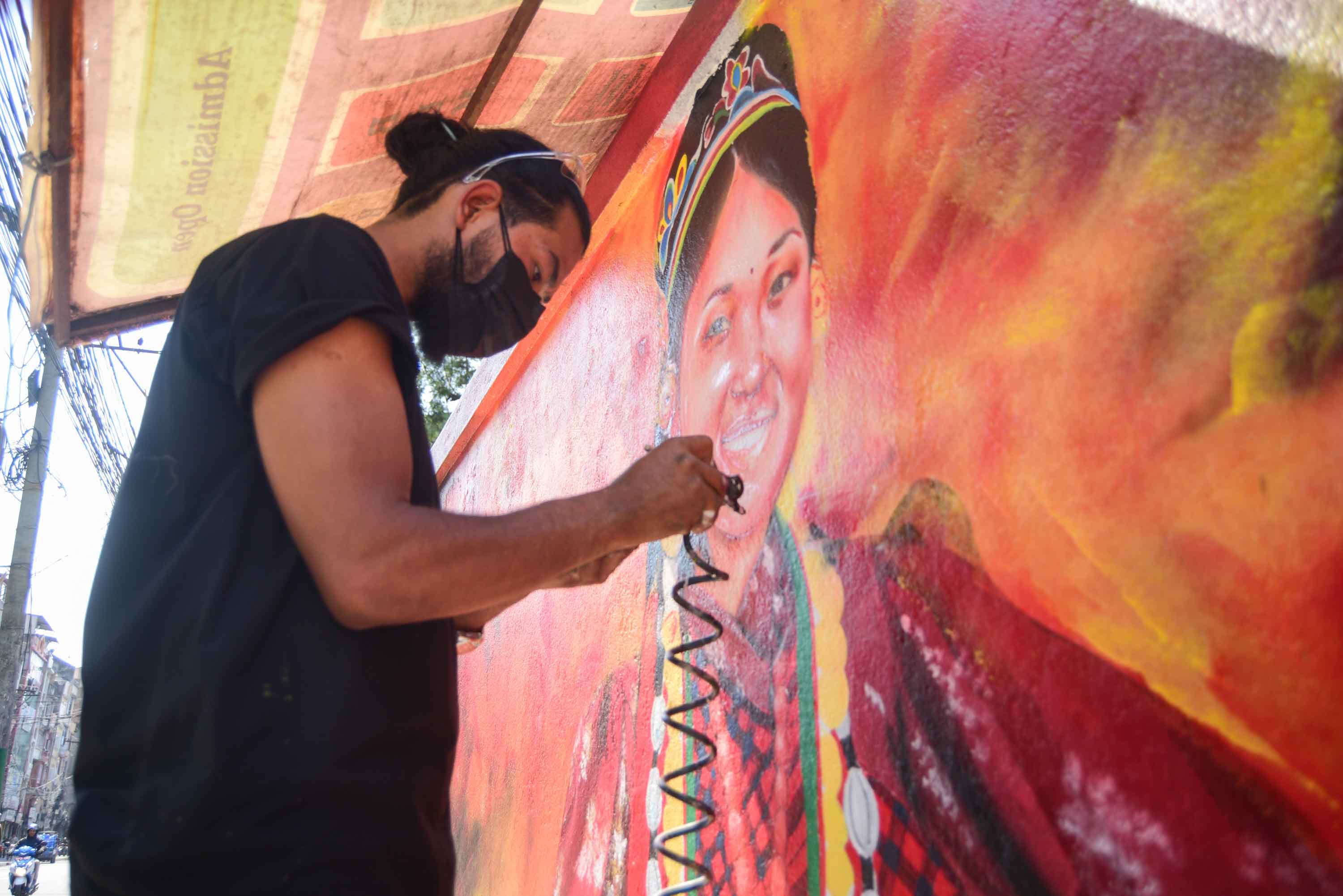 mural-(18)-1747112949.jpg