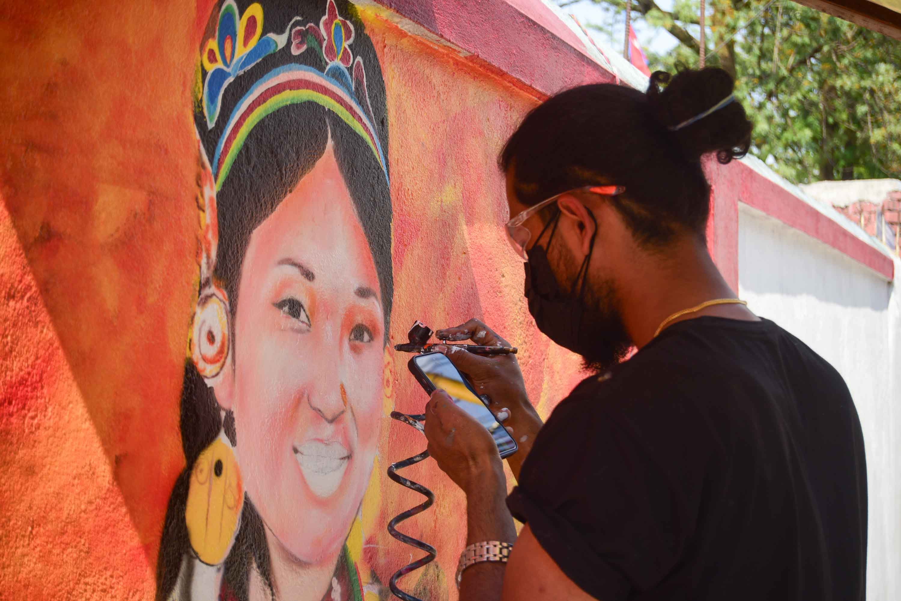 mural-(2)-1747112932.jpg