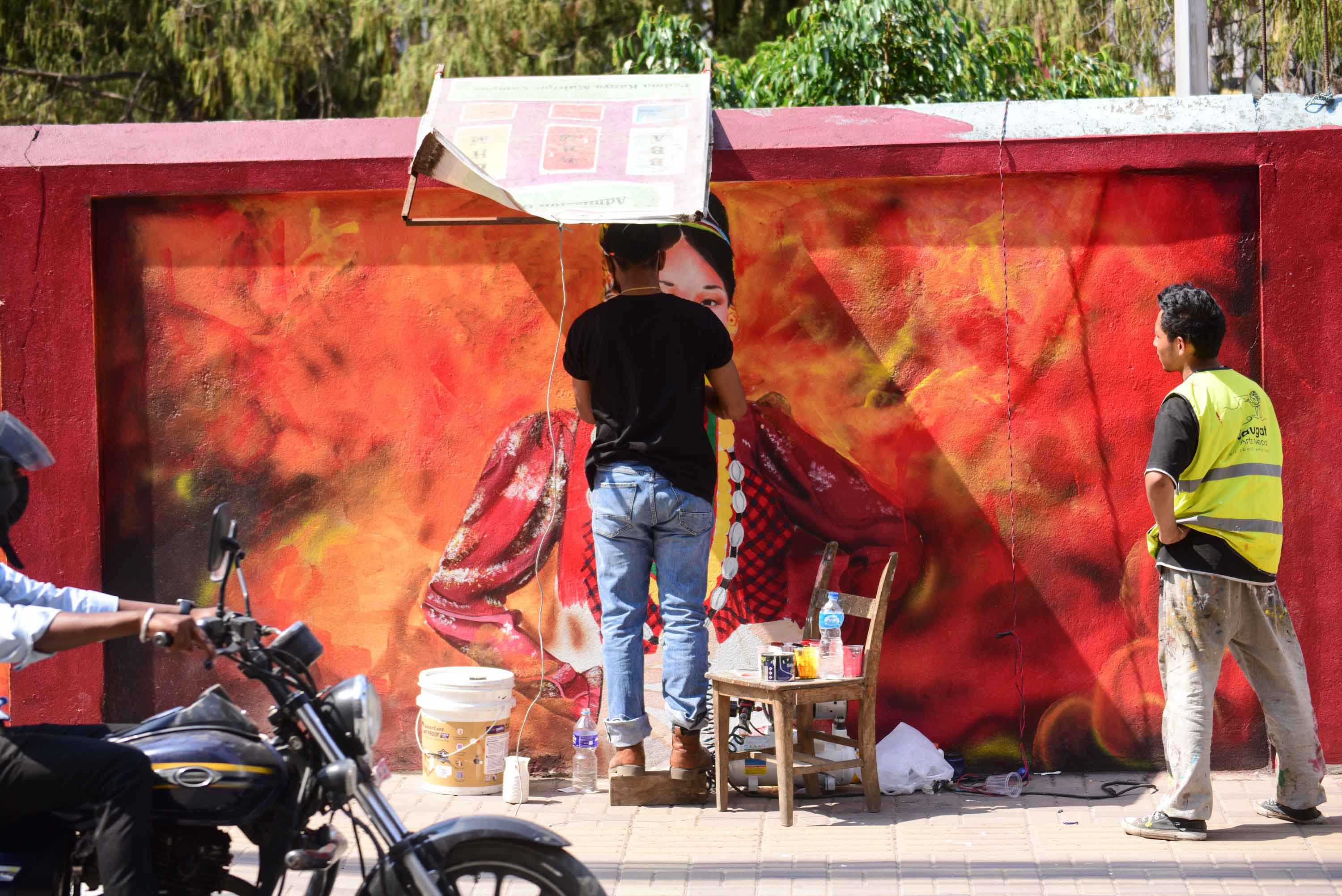 mural-(20)-1747112951.jpg