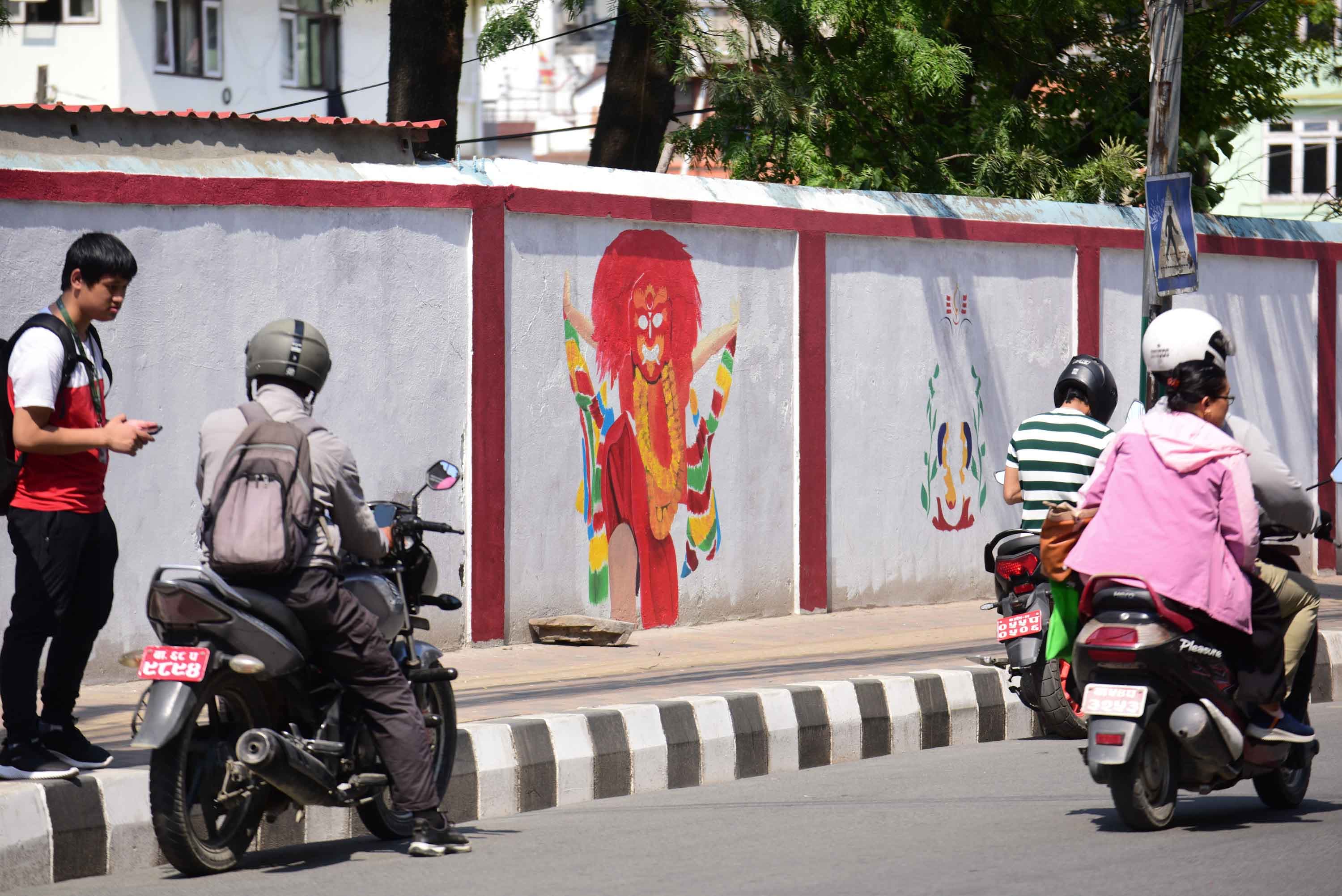 mural-(21)-1747112952.jpg
