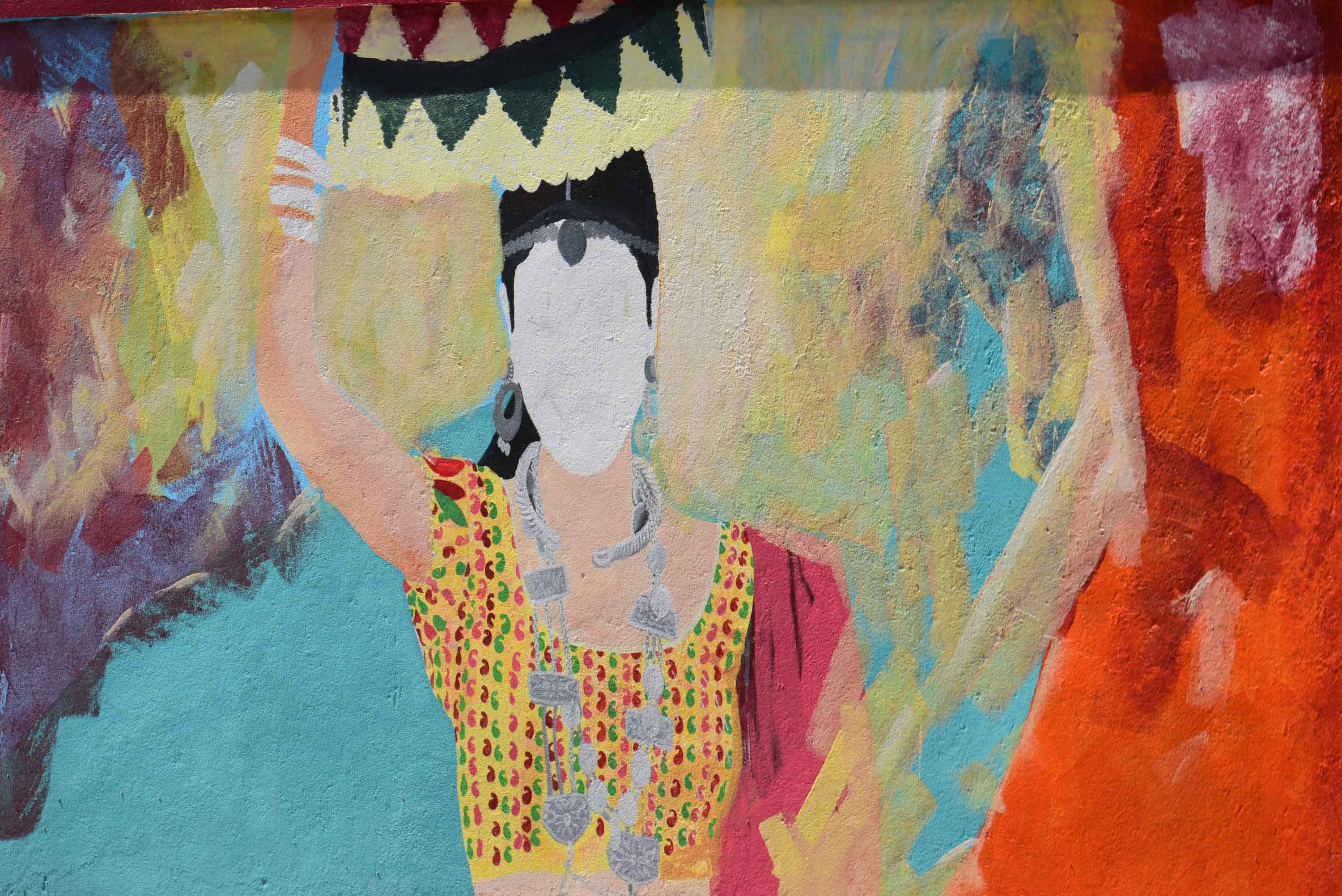 mural-(23)-1747112953.jpg