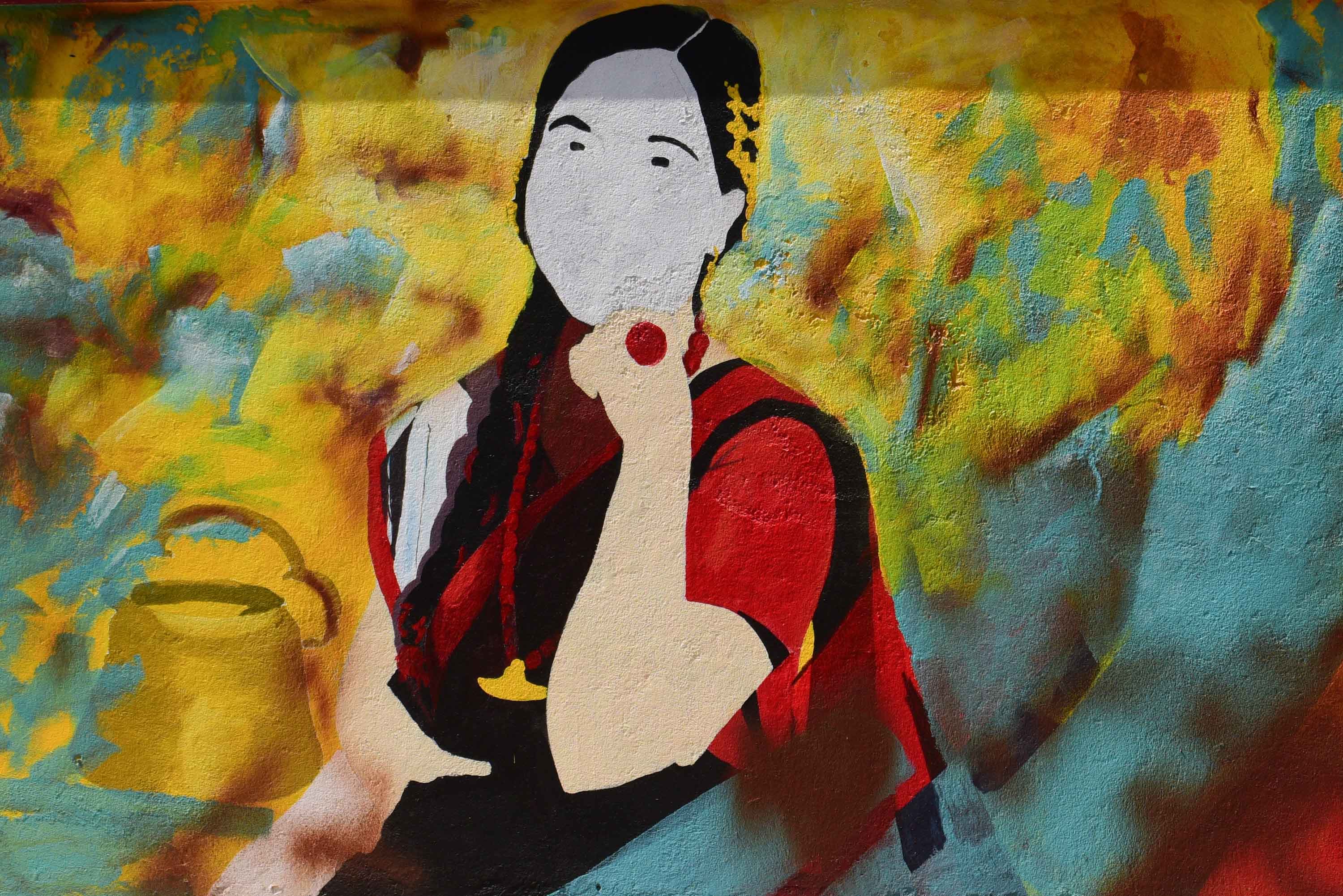 mural-(24)-1747112954.jpg