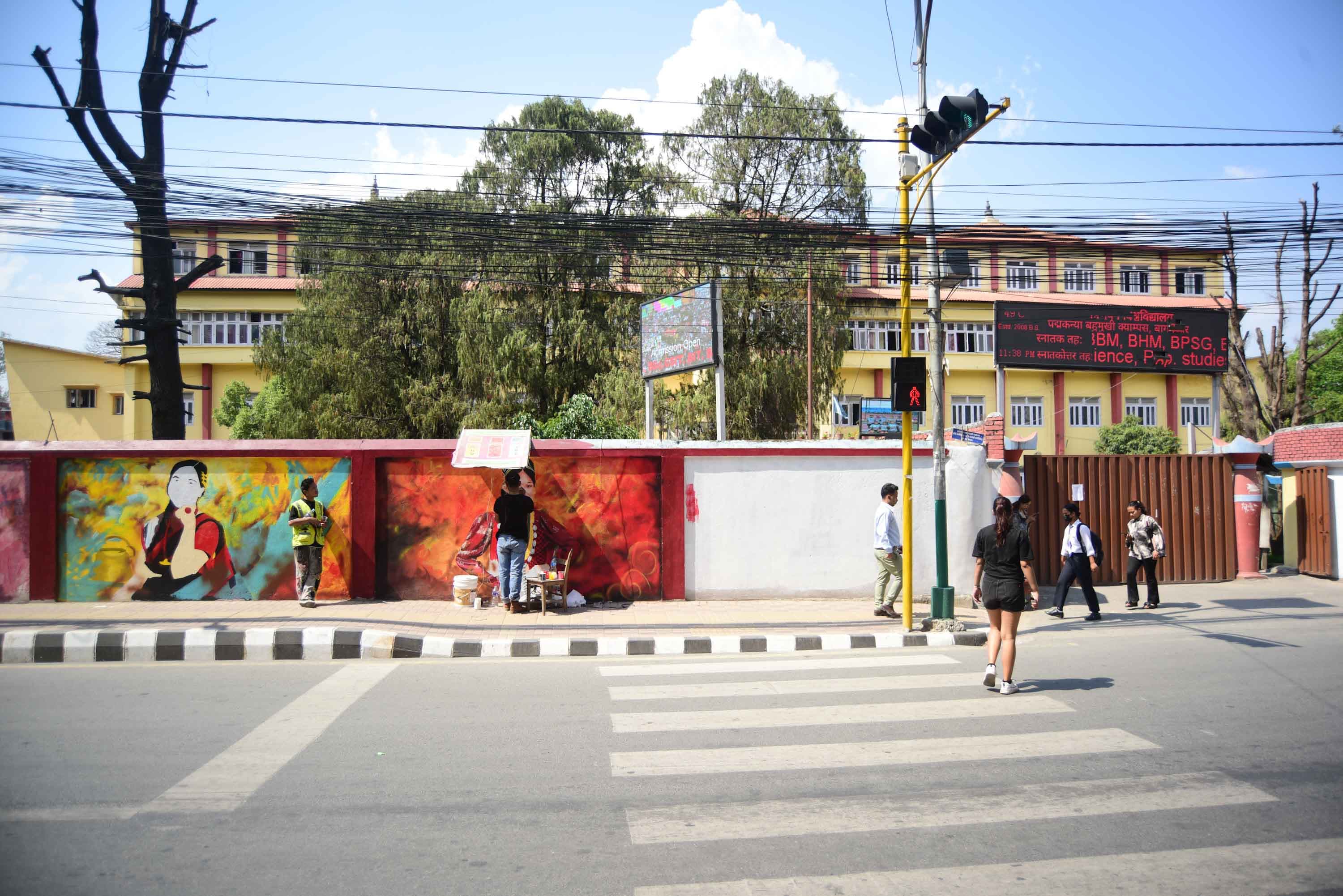 mural-(25)-1747112955.jpg