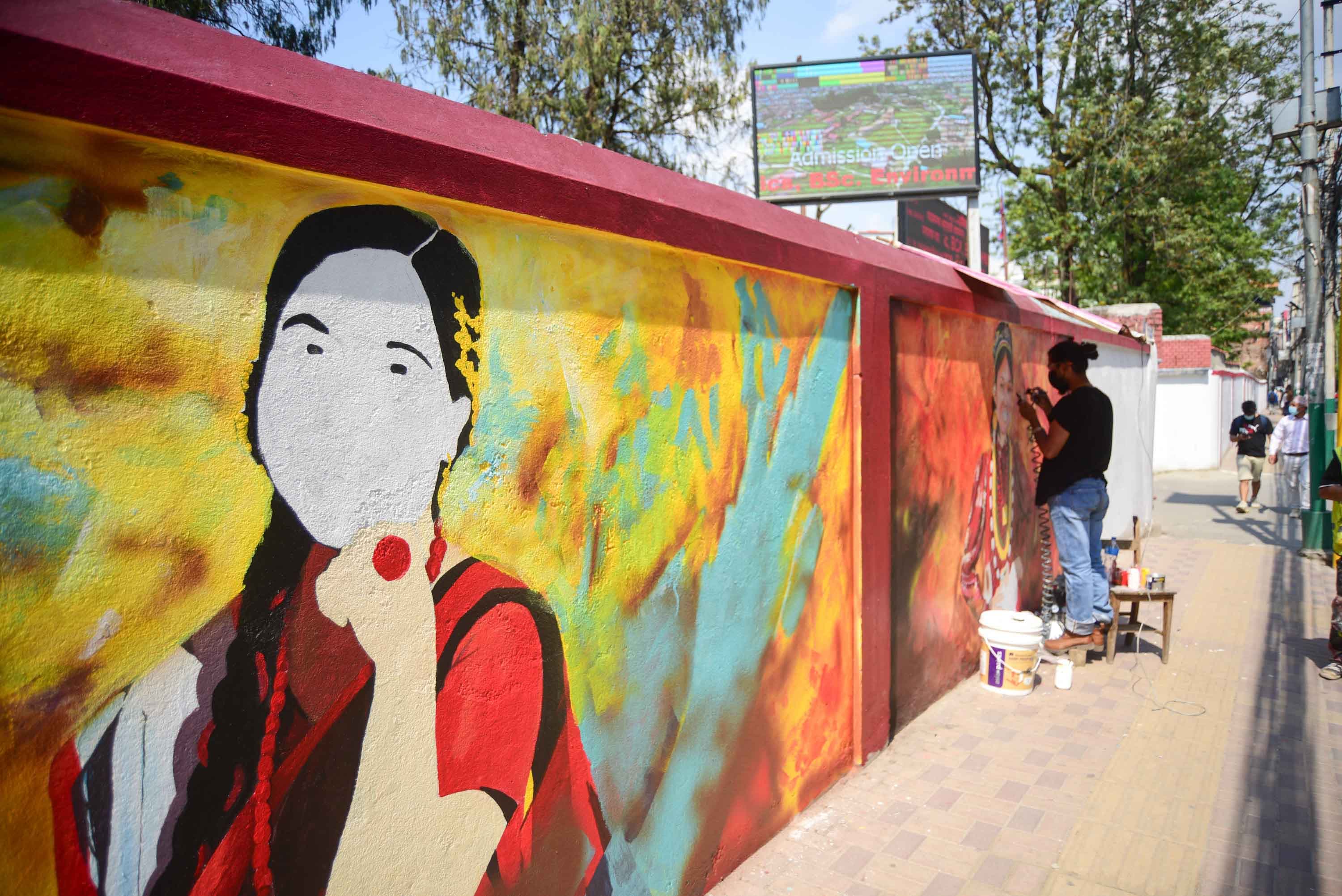 mural-(3)-1747112932.jpg