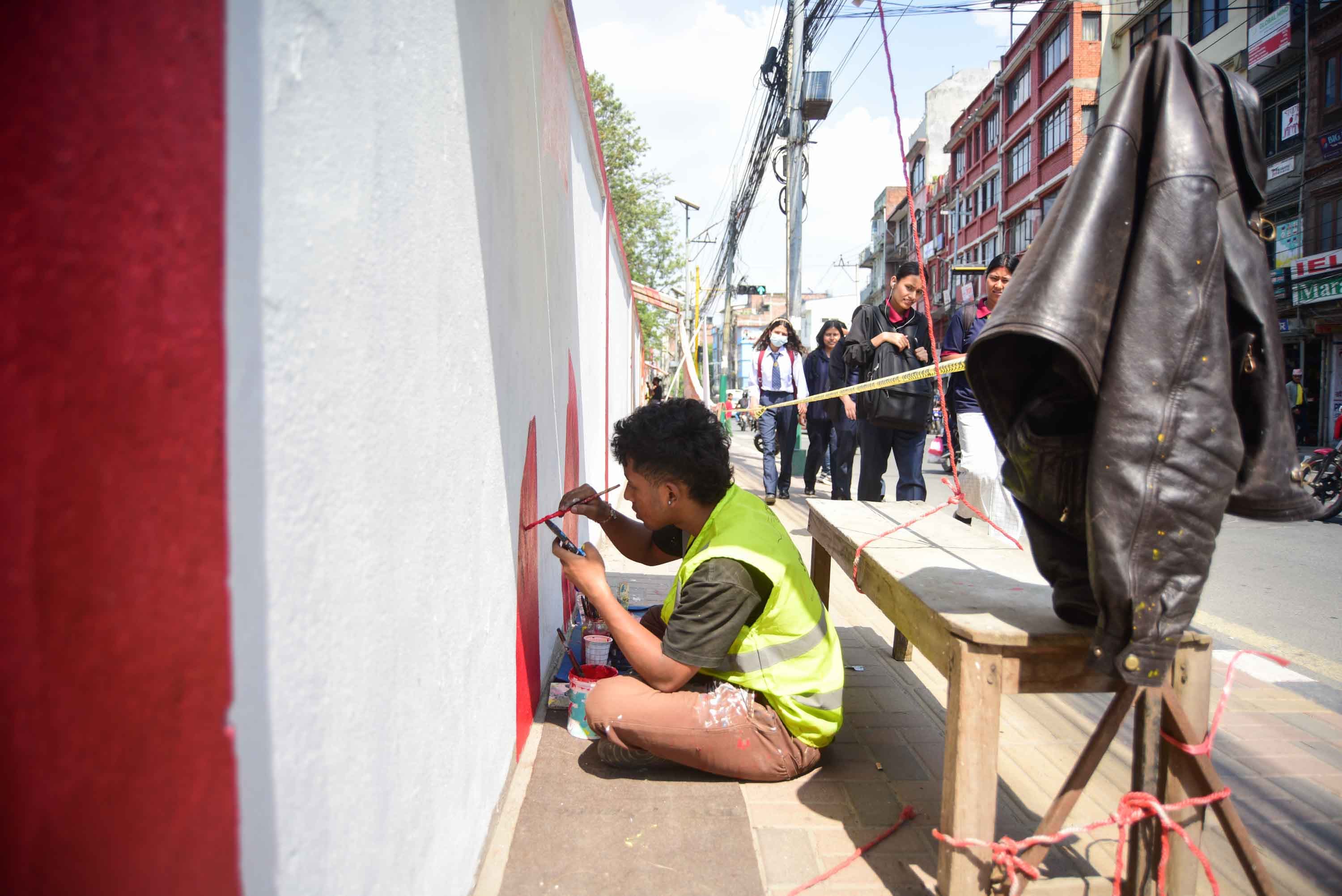 mural-(4)-1747112935.jpg
