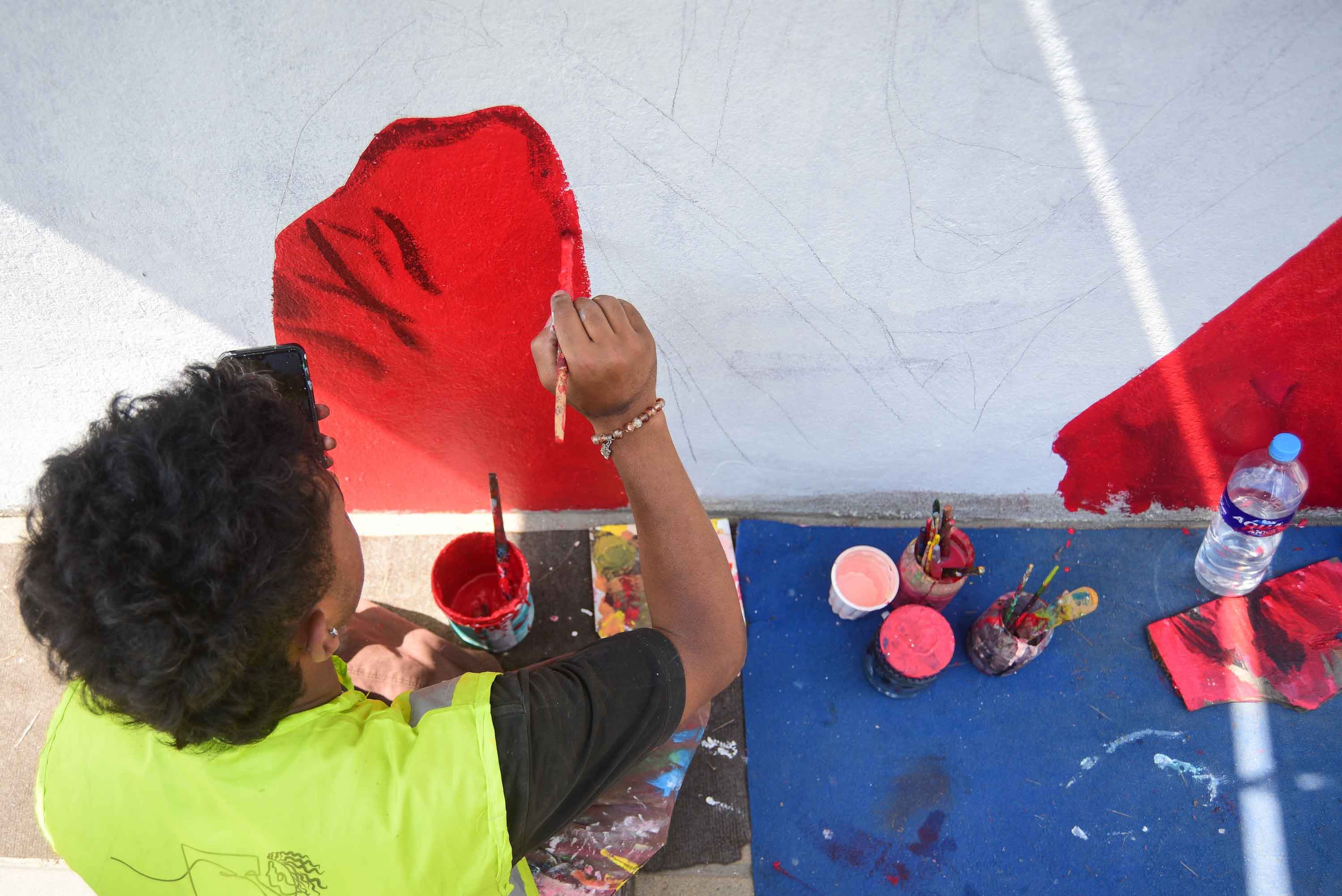 mural-(6)-1747112937.jpg