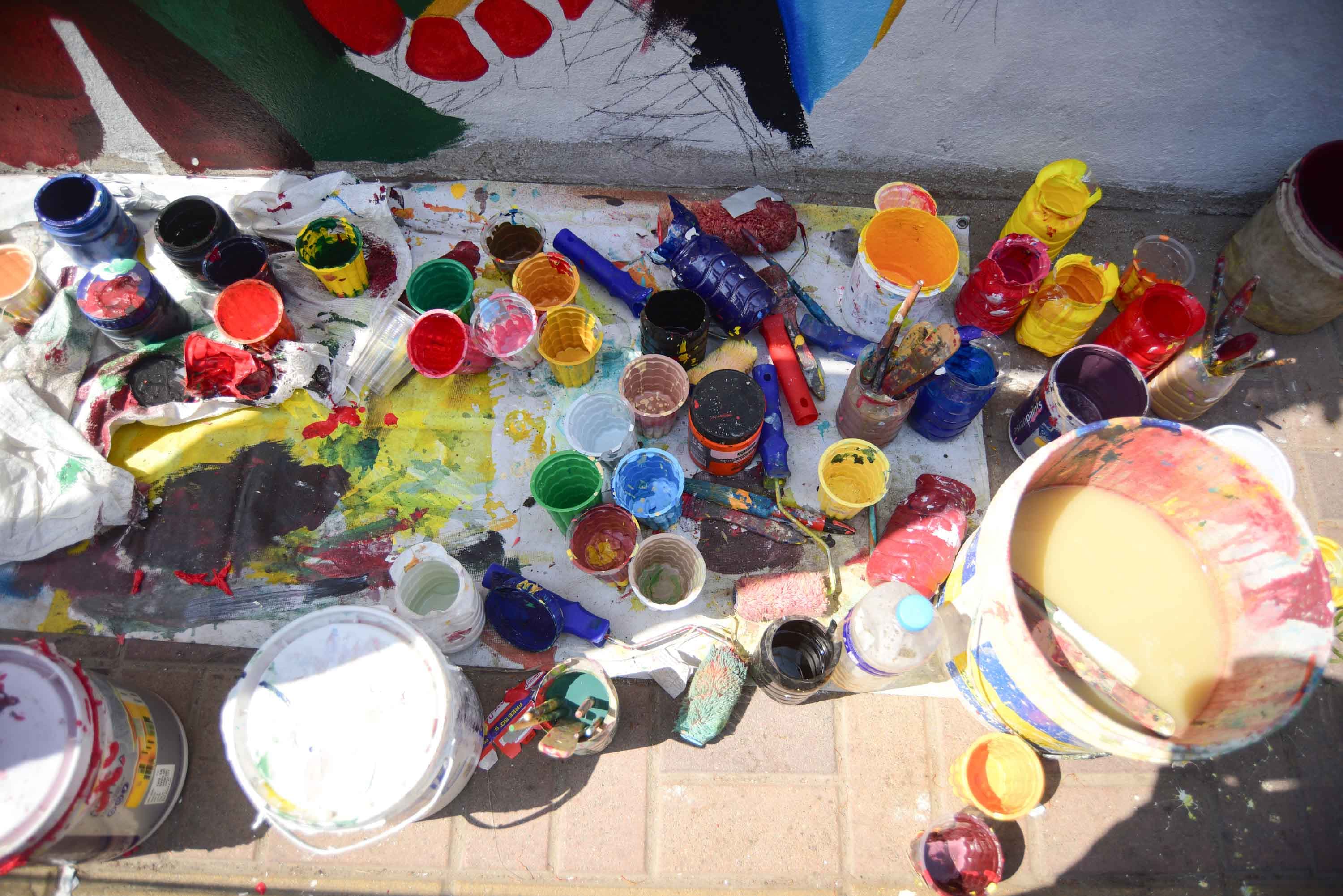mural-(7)-1747112937.jpg
