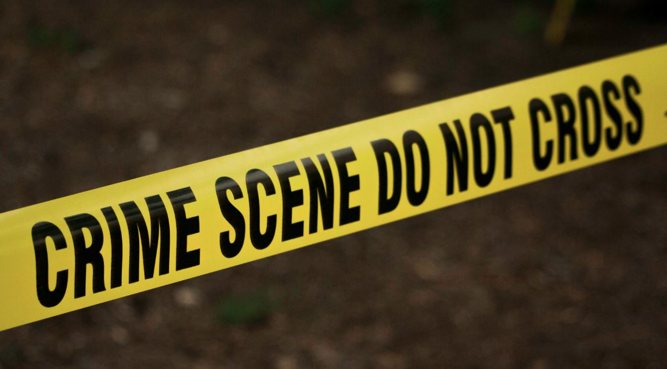 काठमाडौंको शंखमुलमा पुल हाउस सञ्चालकको हत्या 