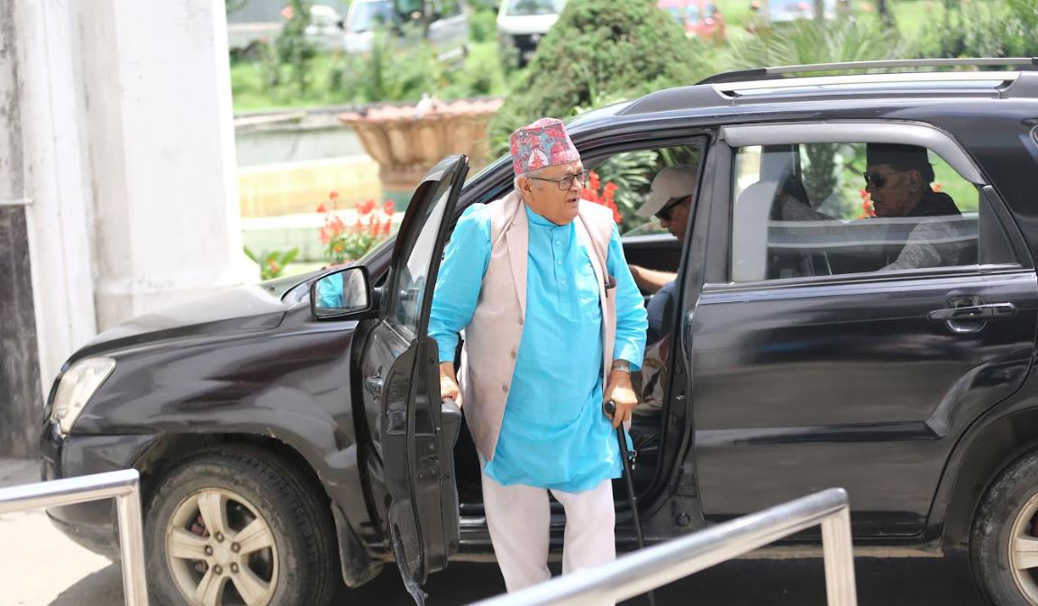 nabraj-subedi-1752387405.JPG