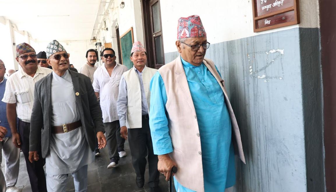 nabraj-subedi-3-1752387372.JPG