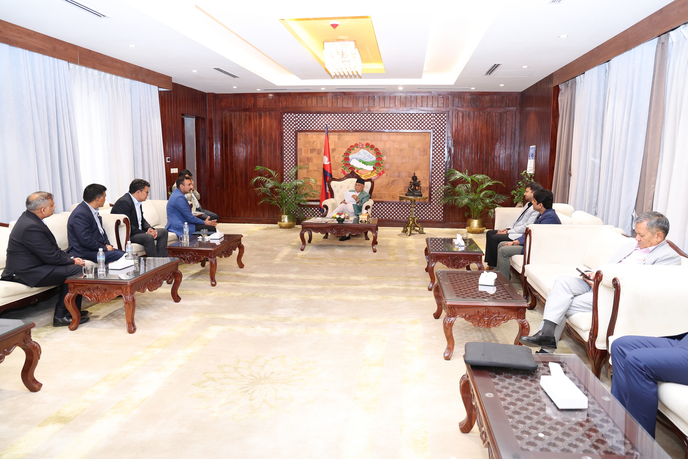 nada-and-pm-office-(1)-1754884005.JPG