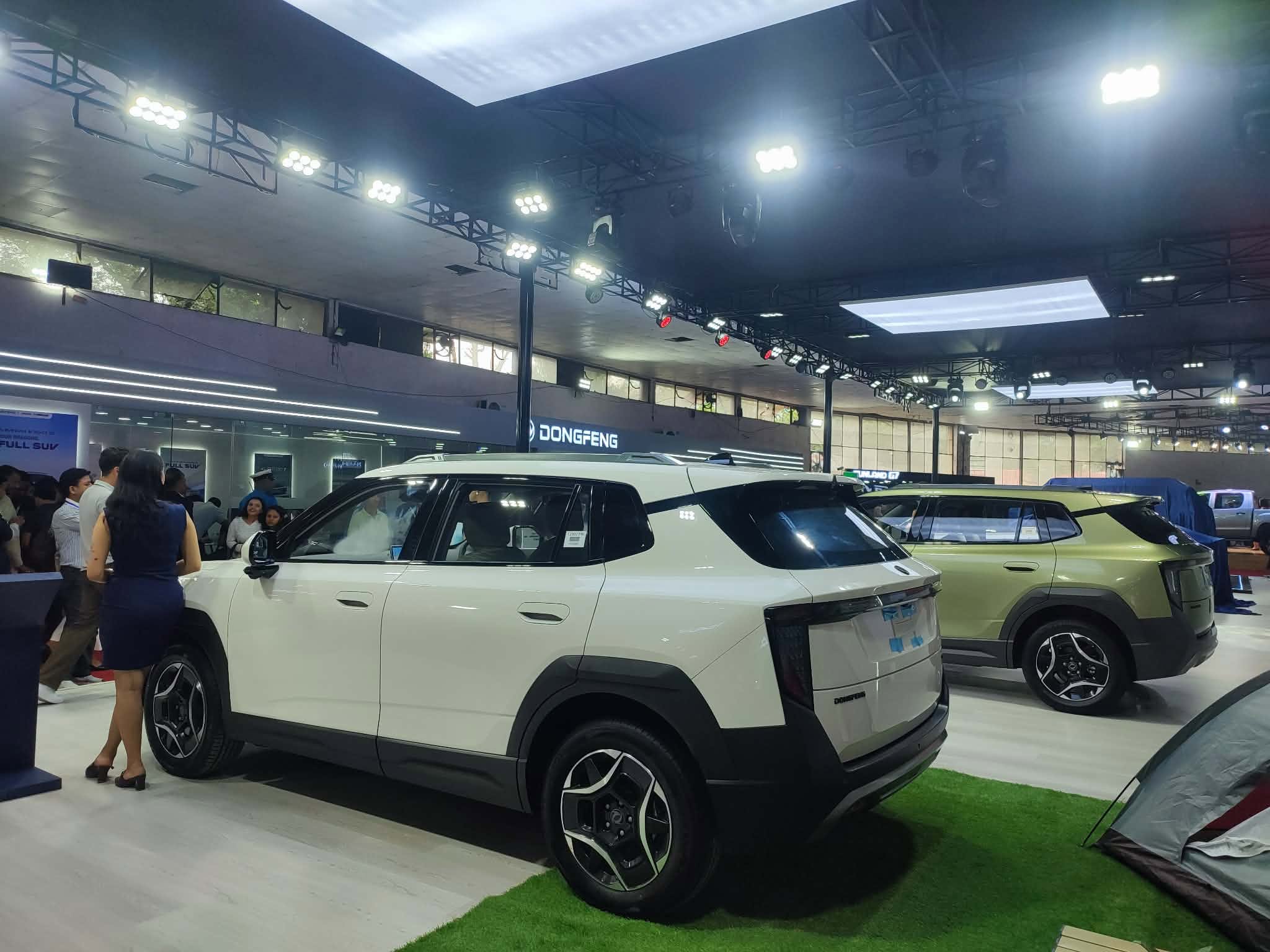 nada-auto-show-(1)-1787635384.jpg
