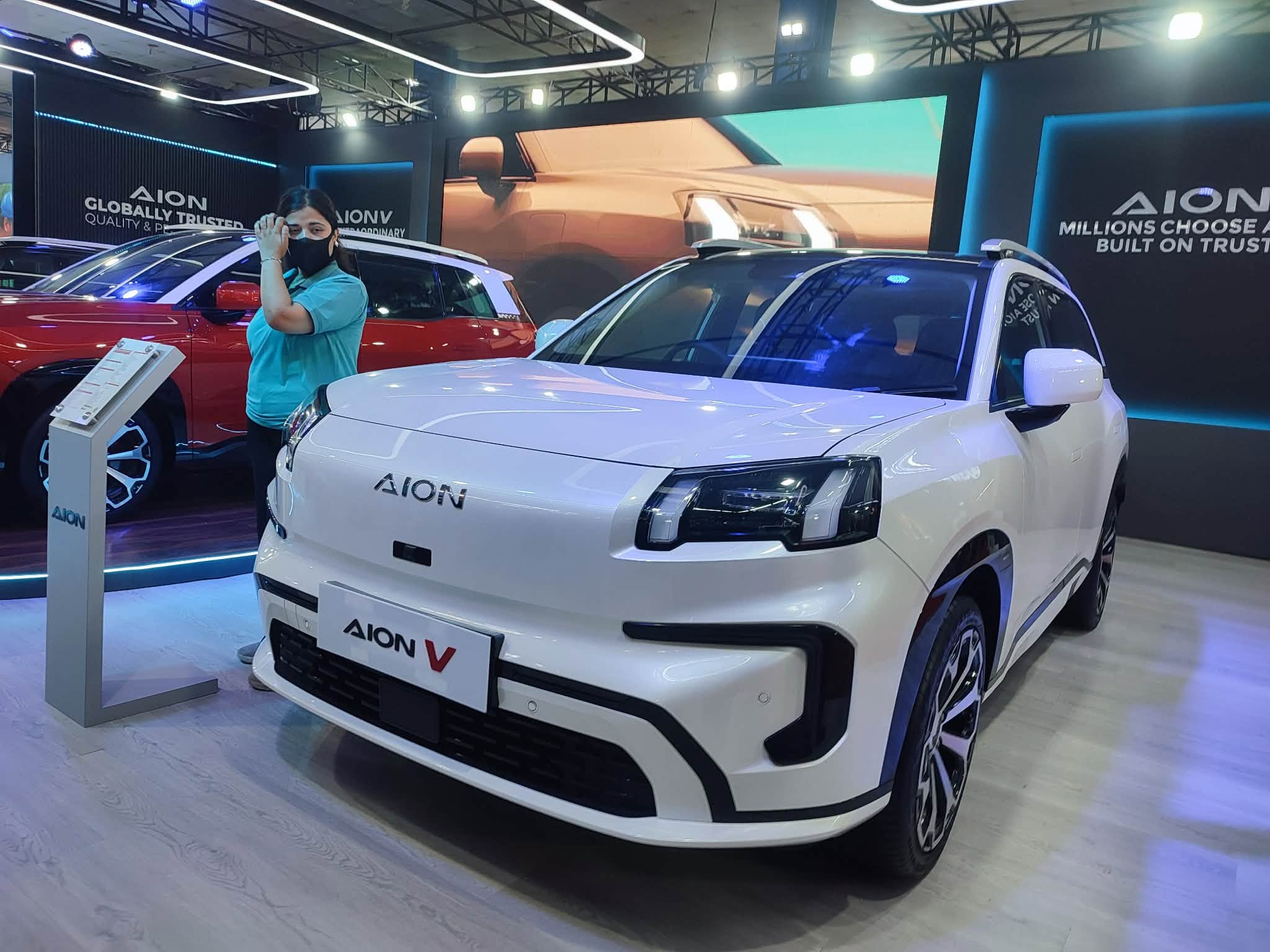 nada-auto-show-(10)-1787635380.jpg